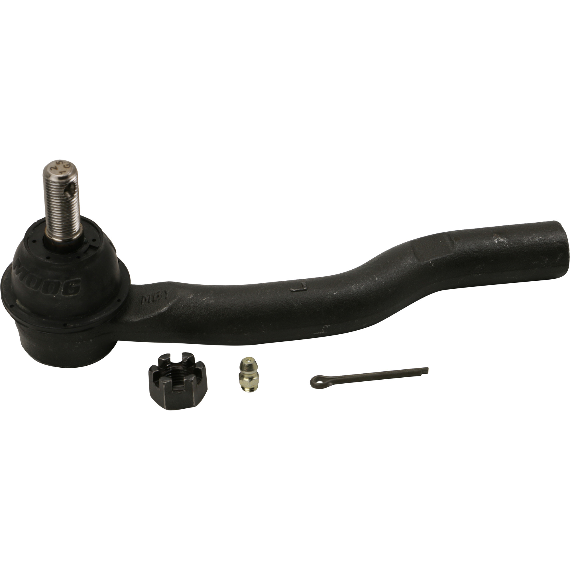 AM Tie Rod End SKU MOES80603