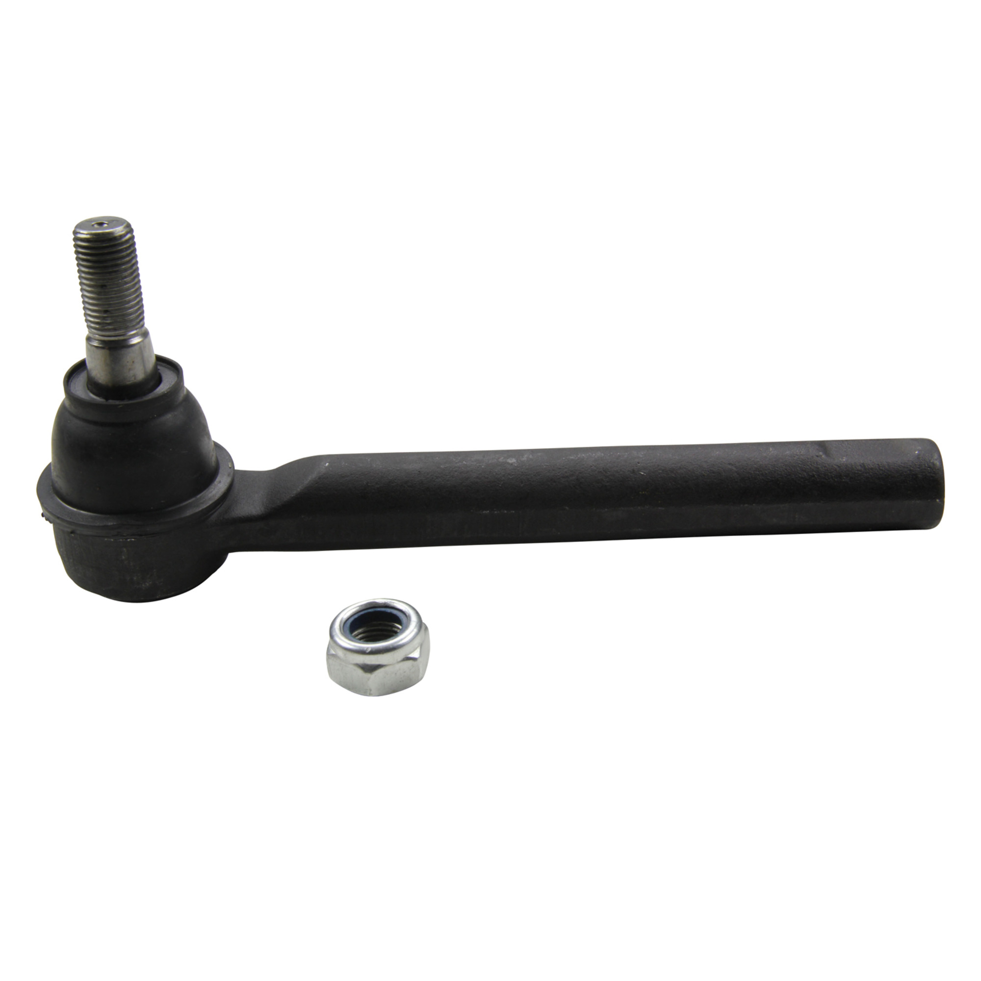 AM Tie Rod End SKU MOES80624