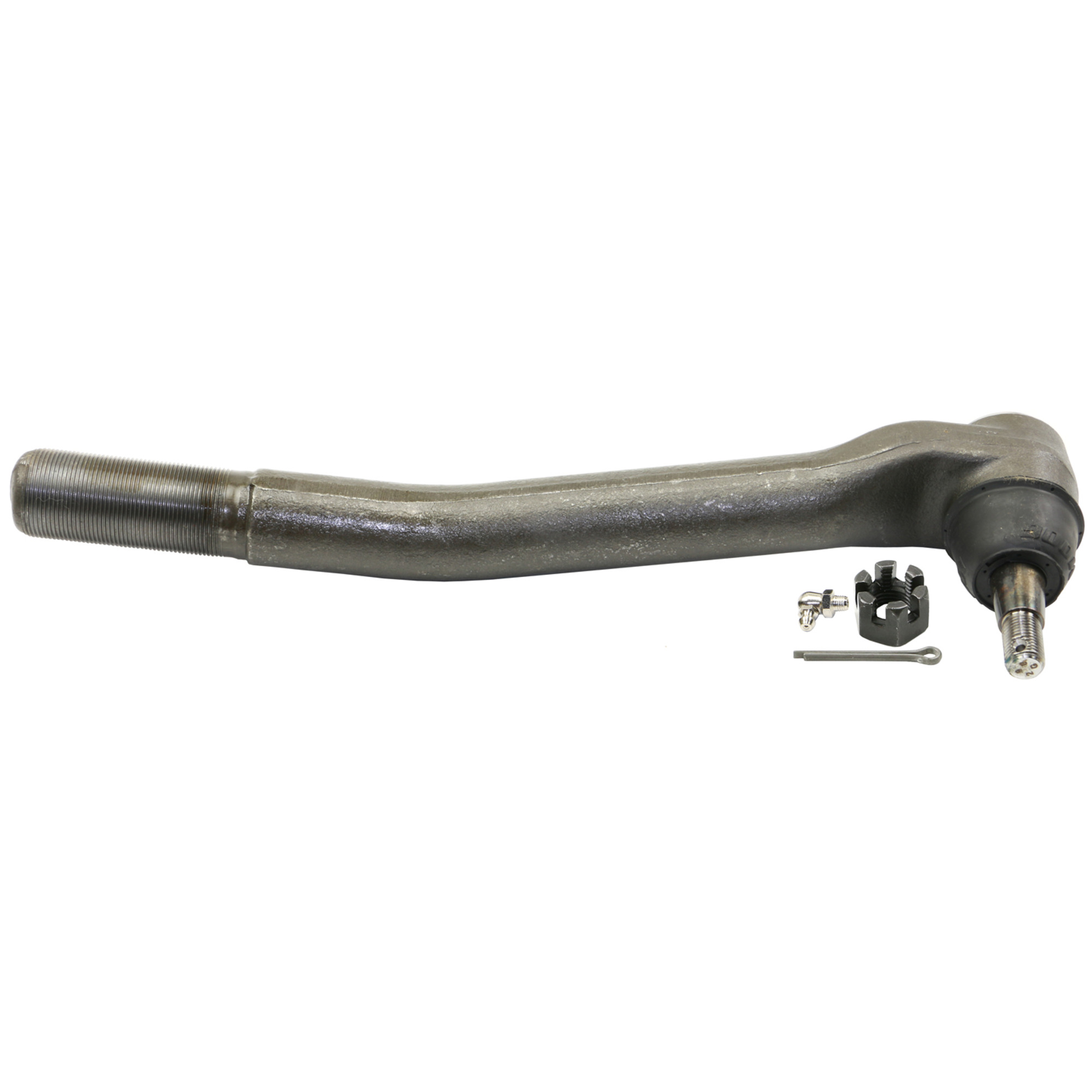 AM Tie Rod End SKU MOES80754