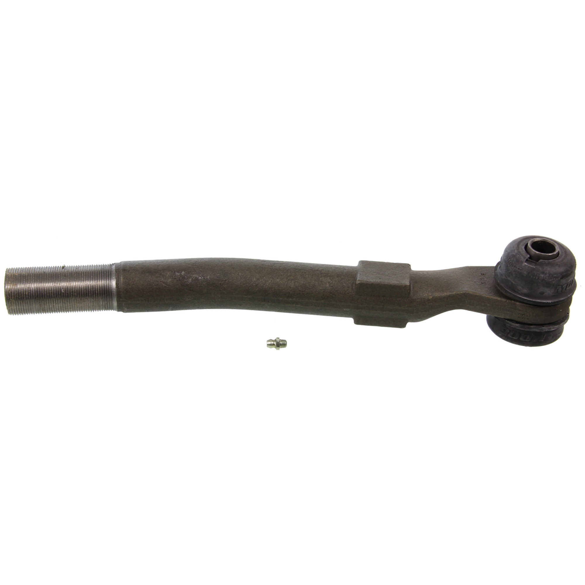AM Tie Rod End SKU MOES80755