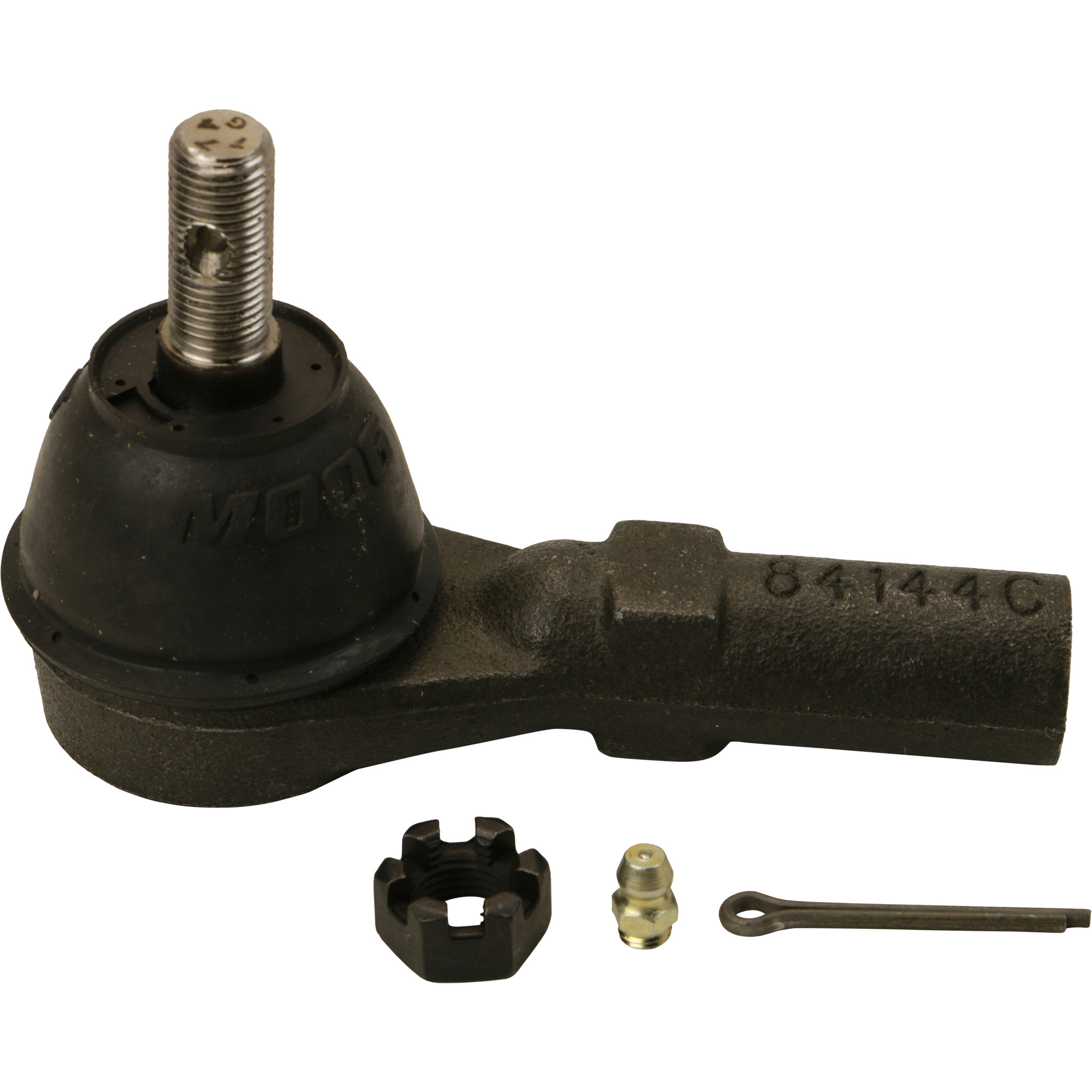 AM Moog Tie Rod End SKU MOES80805