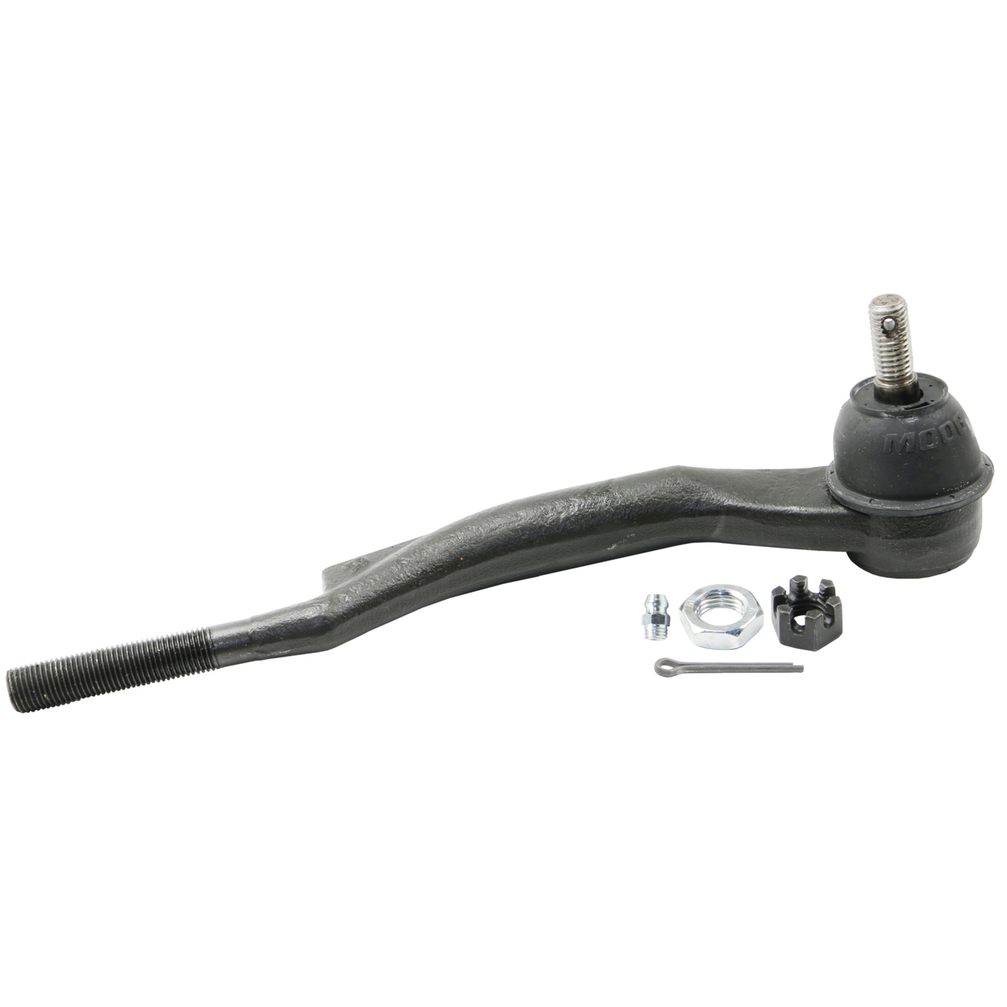 AM Tie Rod End SKU MOES80959