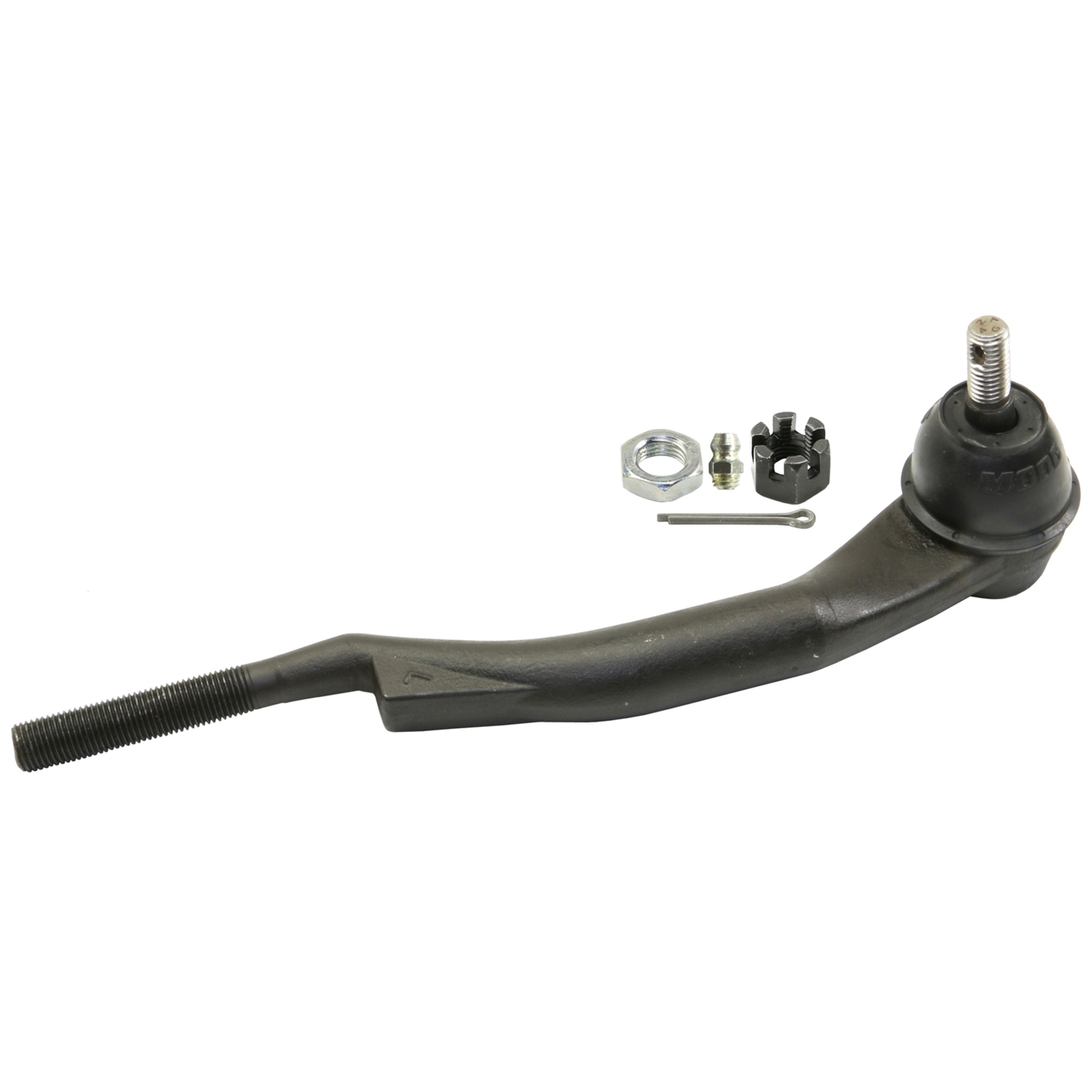 AM Tie Rod End SKU MOES80960