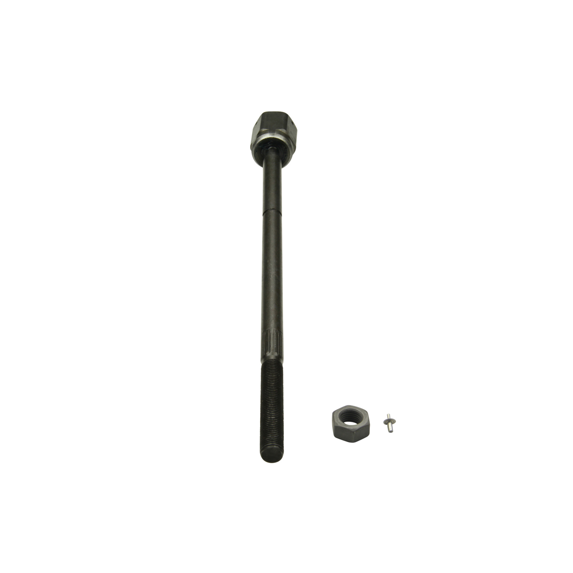 AM Tie Rod End SKU MOEV315 OEM 385500-2695147-4051084-1F2Z328