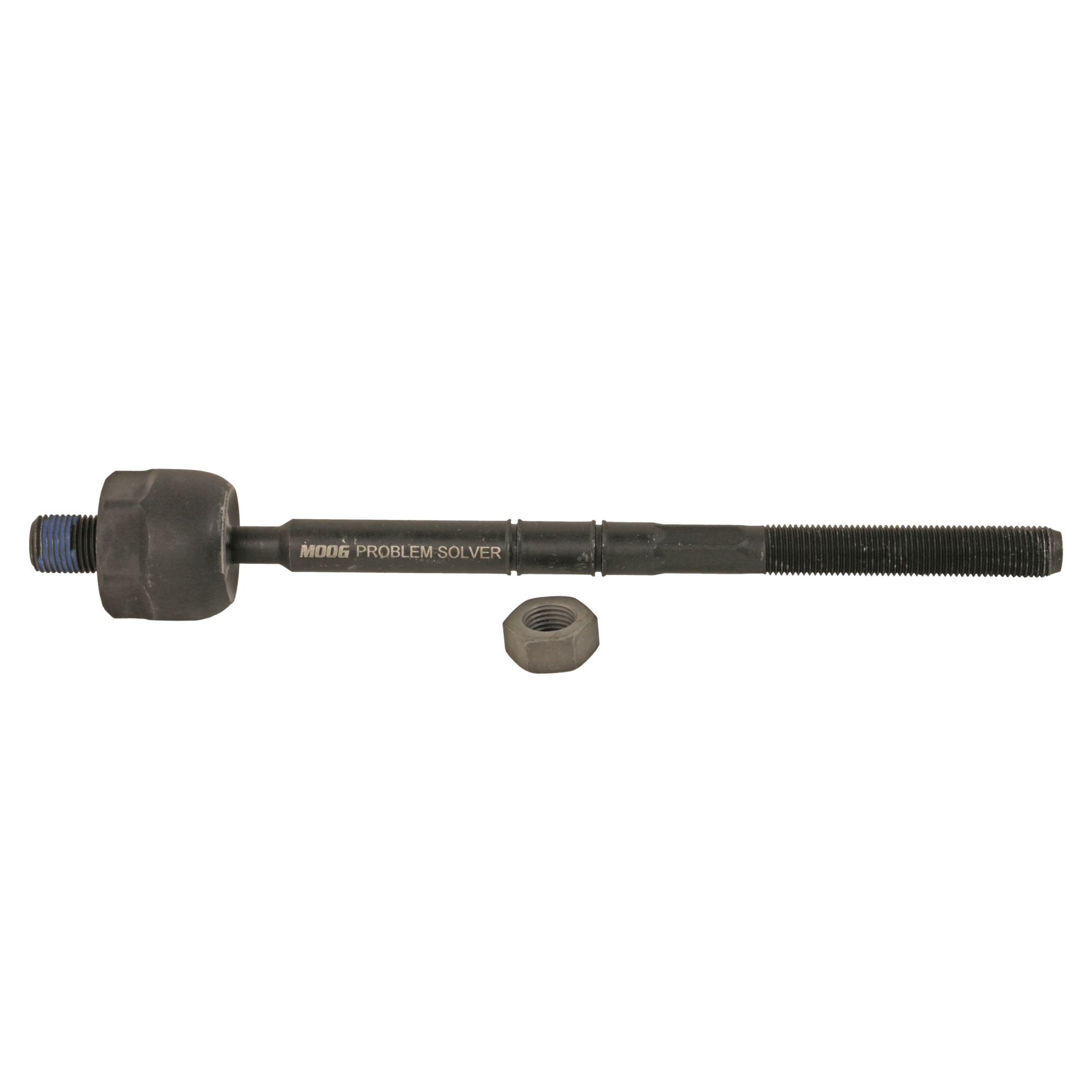 AM MOOG TIE ROD END INNER SOLD INDIVIDUALLY A High Quality Direct Fit OEM Replacement Tie Rod End SKU MOEV317 OEM 385023-1014839-2693049-4011711