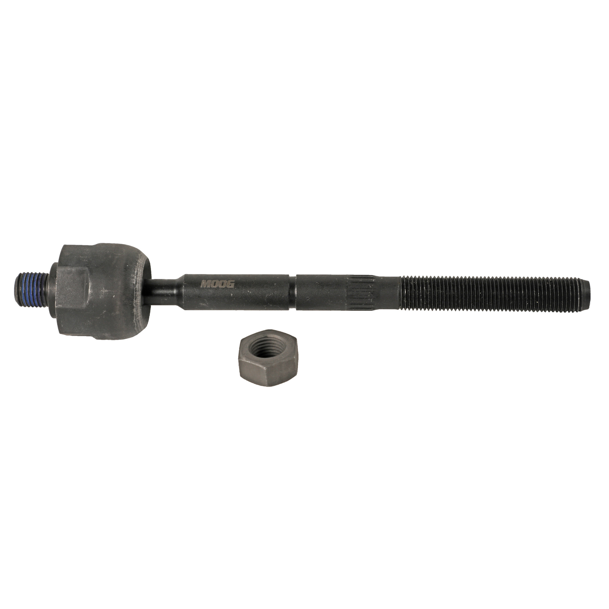 AM Moog Tie Rod End SKU MOEV323