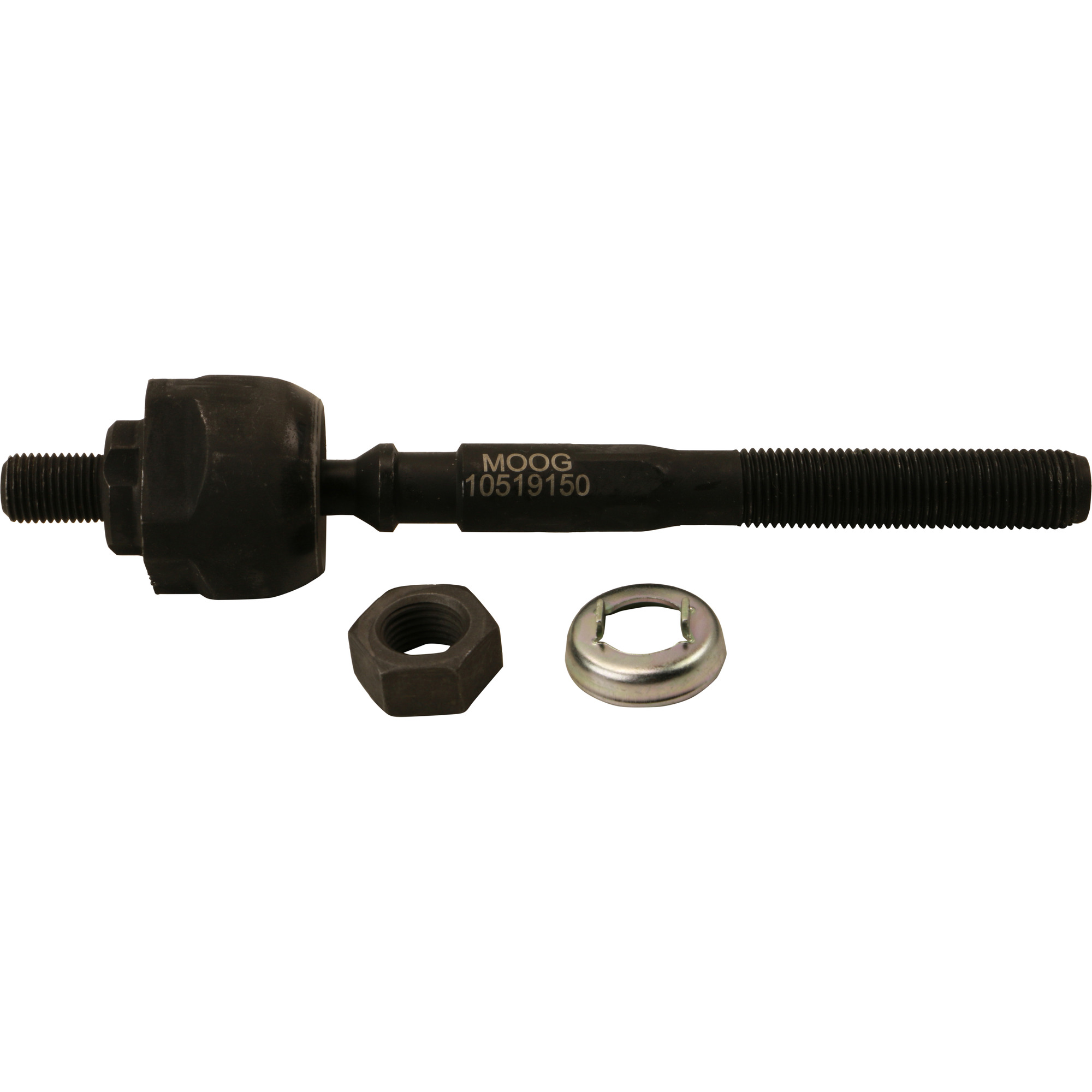 AM Tie Rod End SKU MOEV367 OEM 1014820-2693239-4011623-401190