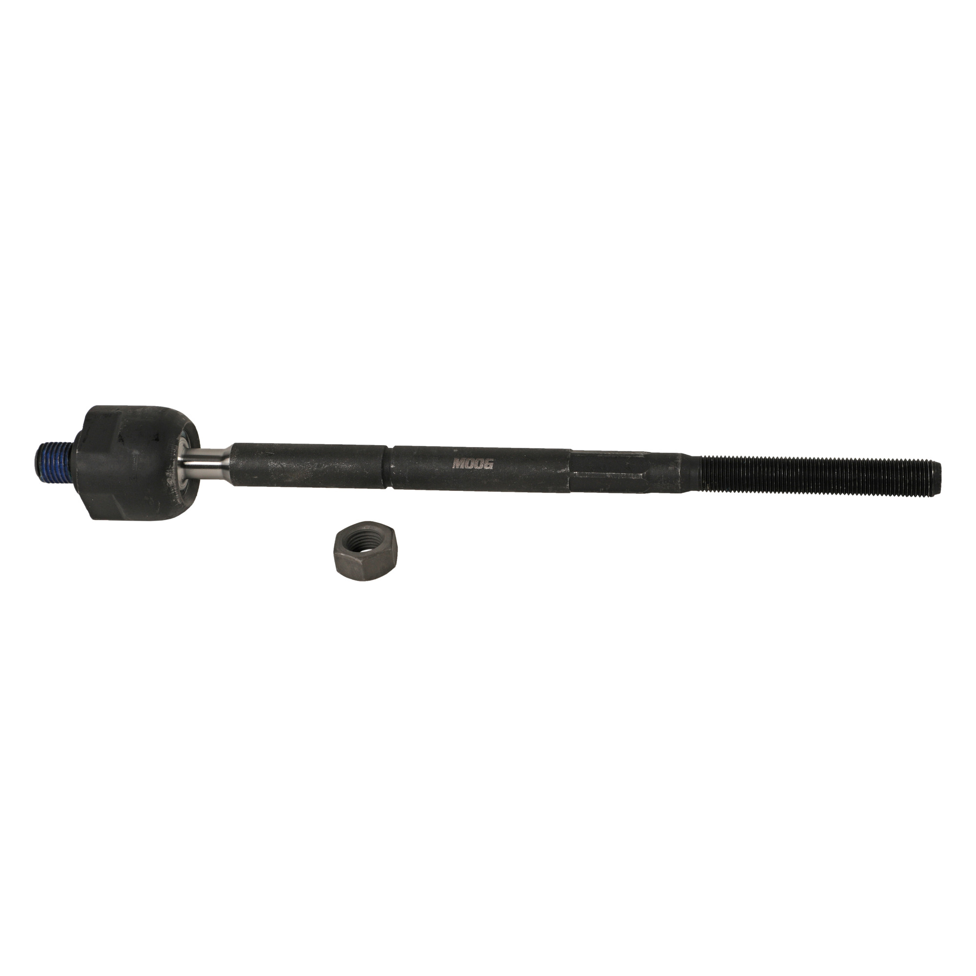 AM MOOG TIE ROD END SOLD INDIVIDUALLY This high quality tie rod end is designed to consistently pro SKU MOEV380 OEM 351515-1014217-1015158-1015165