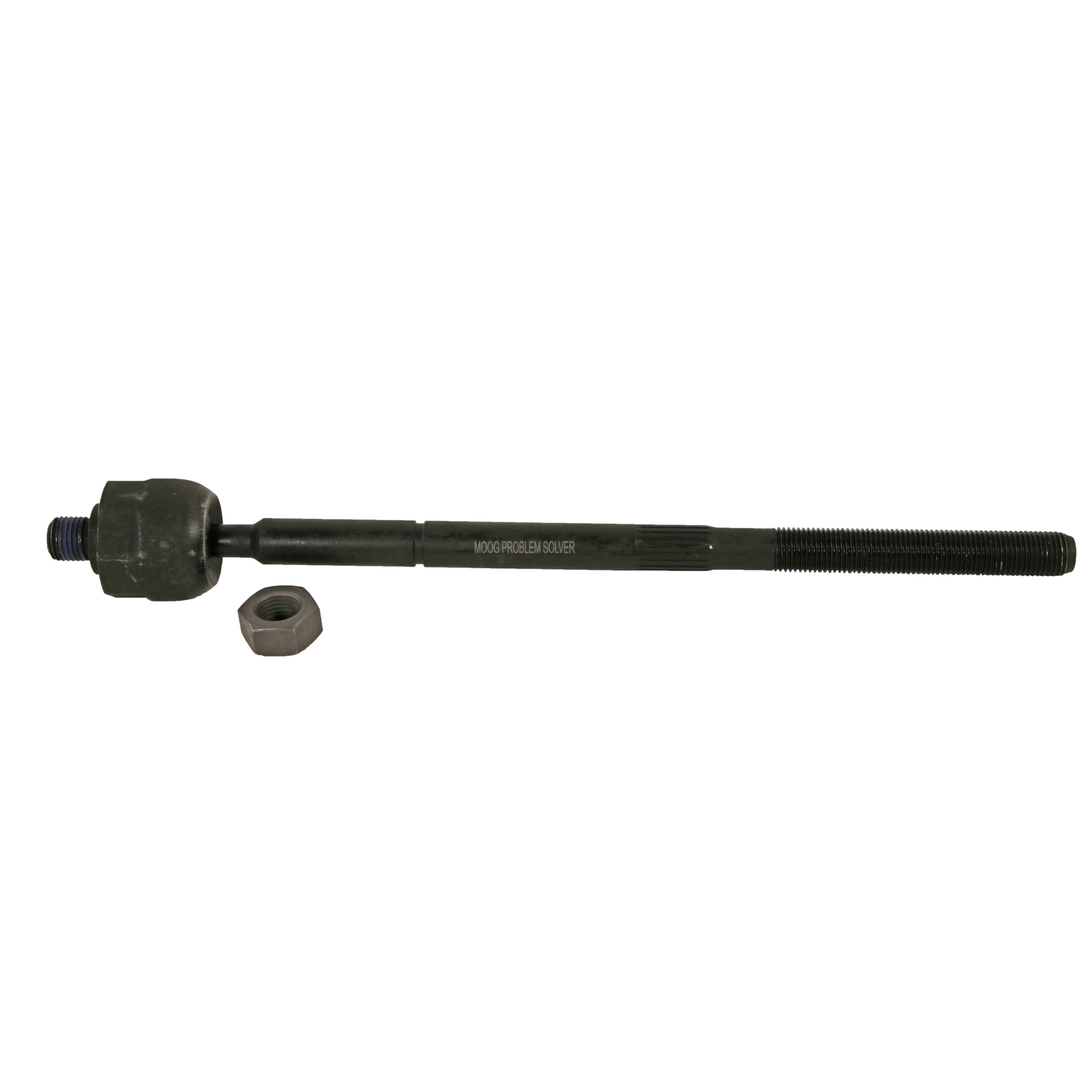 AM Tie Rod End SKU MOEV405