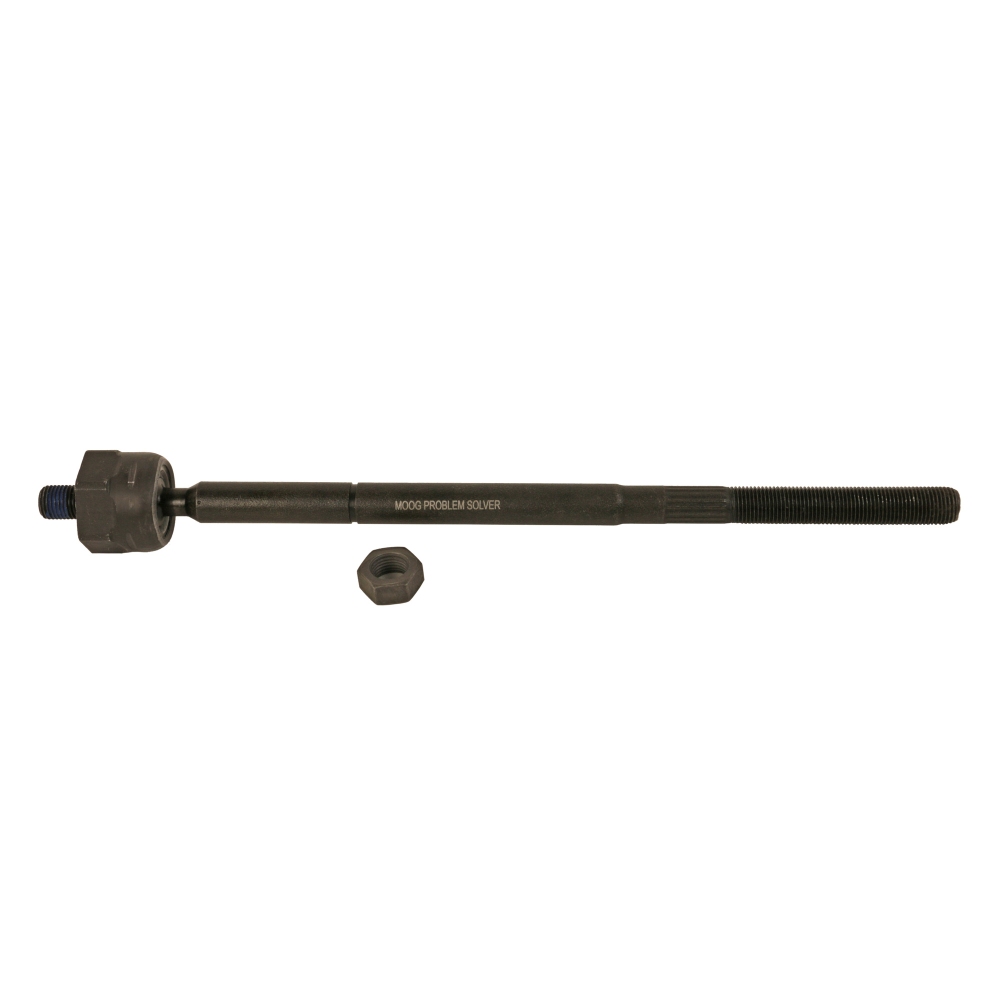 AM Tie Rod End SKU MOEV406 OEM 2695541-4051123-4051123B 45A21