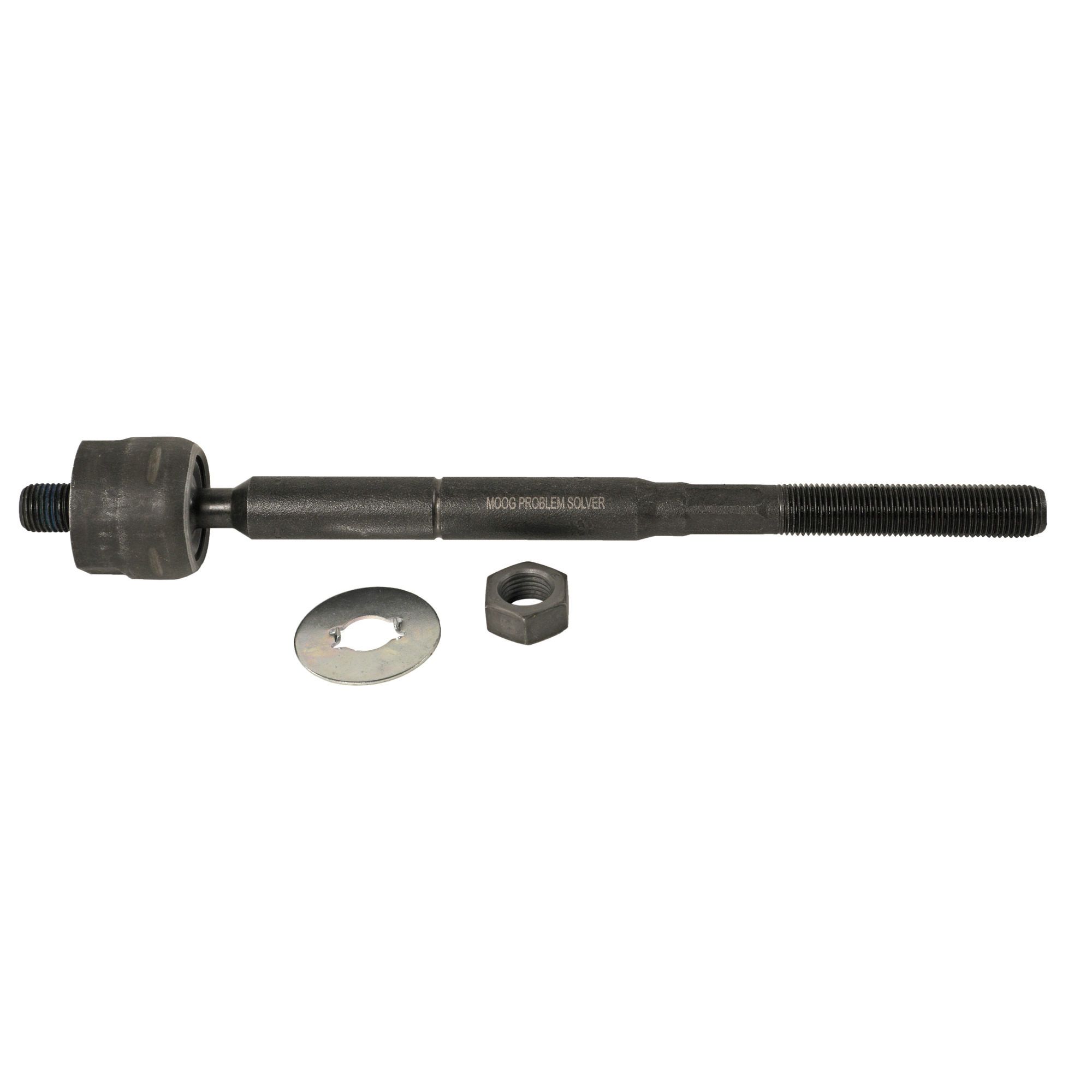 AM Tie Rod End SKU MOEV409