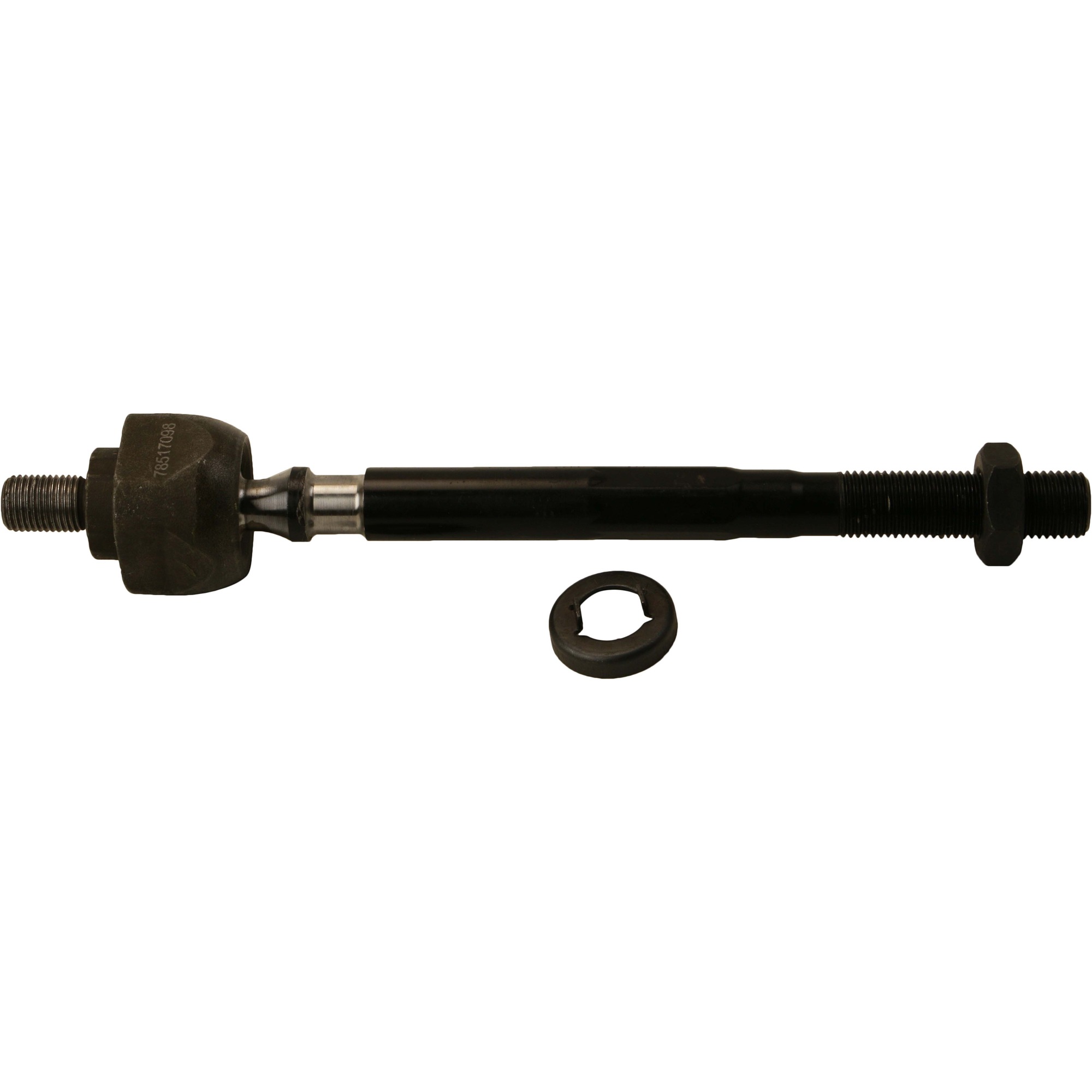 AM Tie Rod End SKU MOEV414 OEM 1014819-2693182-4011845-401184