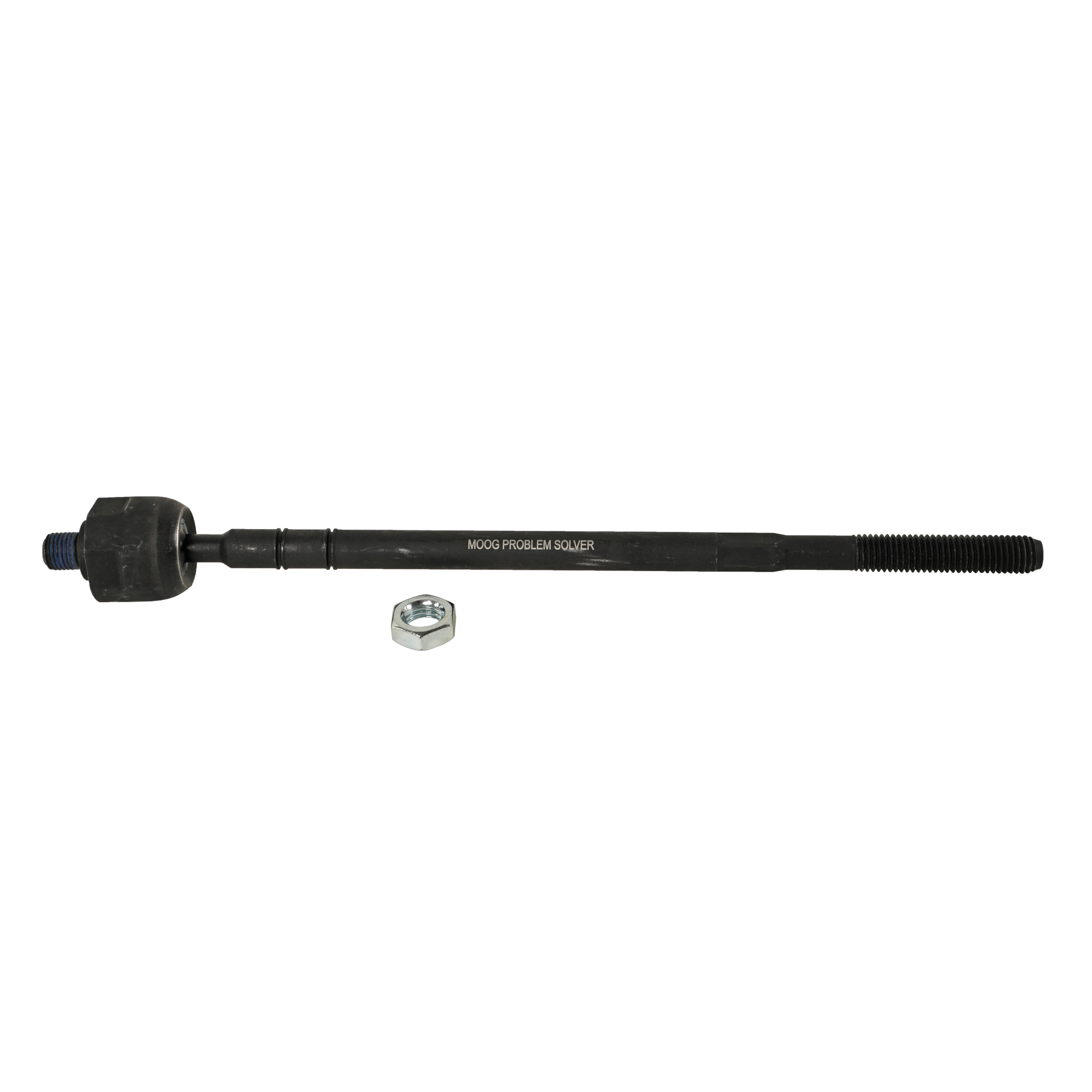 AM Tie Rod End SKU MOEV419