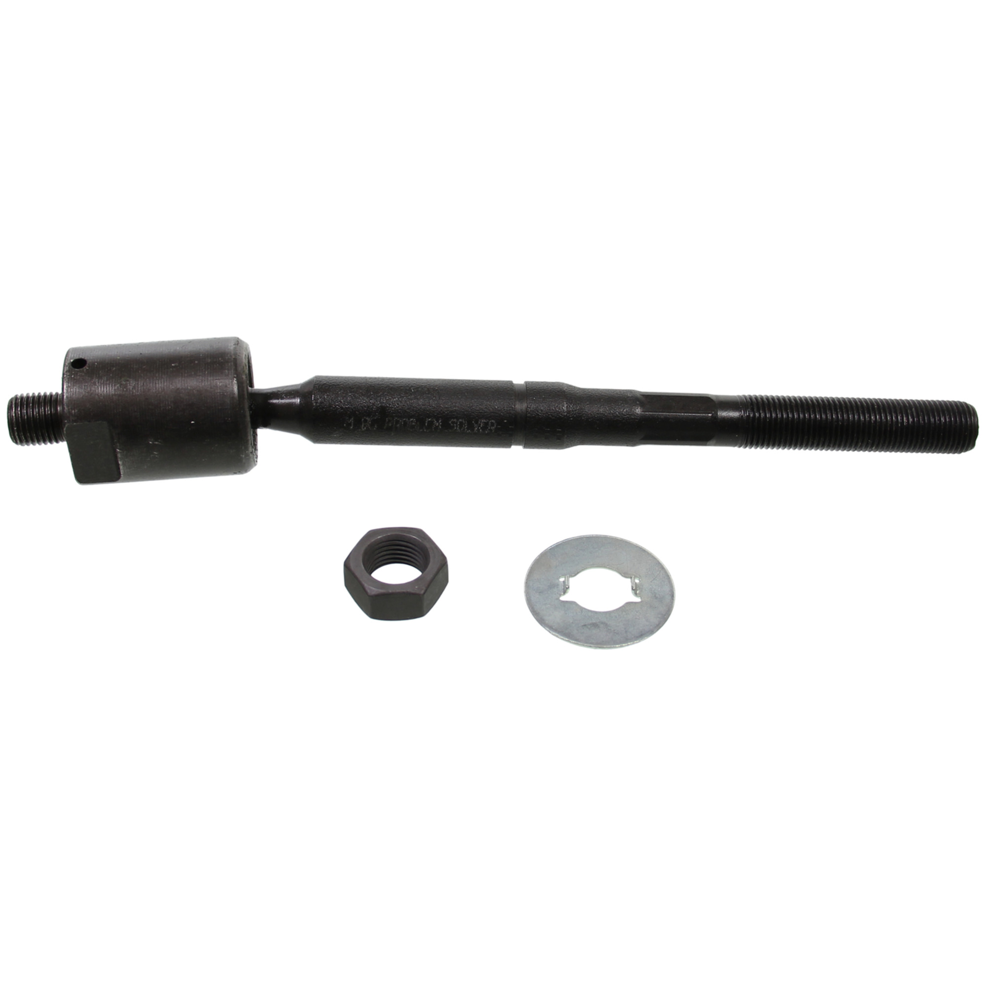AM Tie Rod End SKU MOEV420