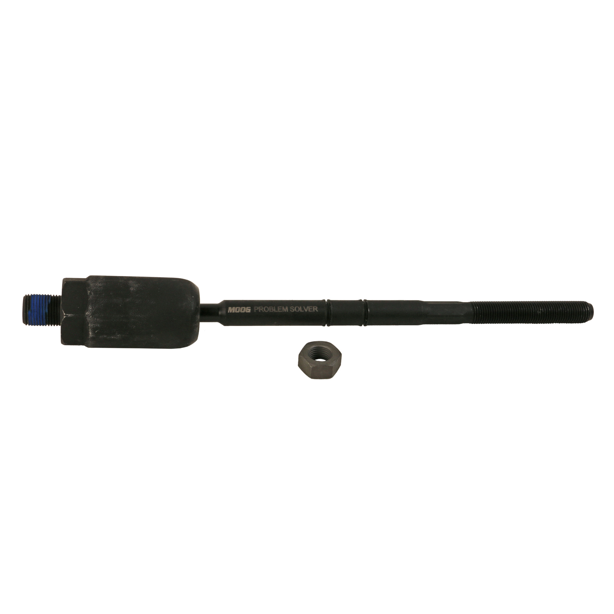 AM Tie Rod End SKU MOEV421