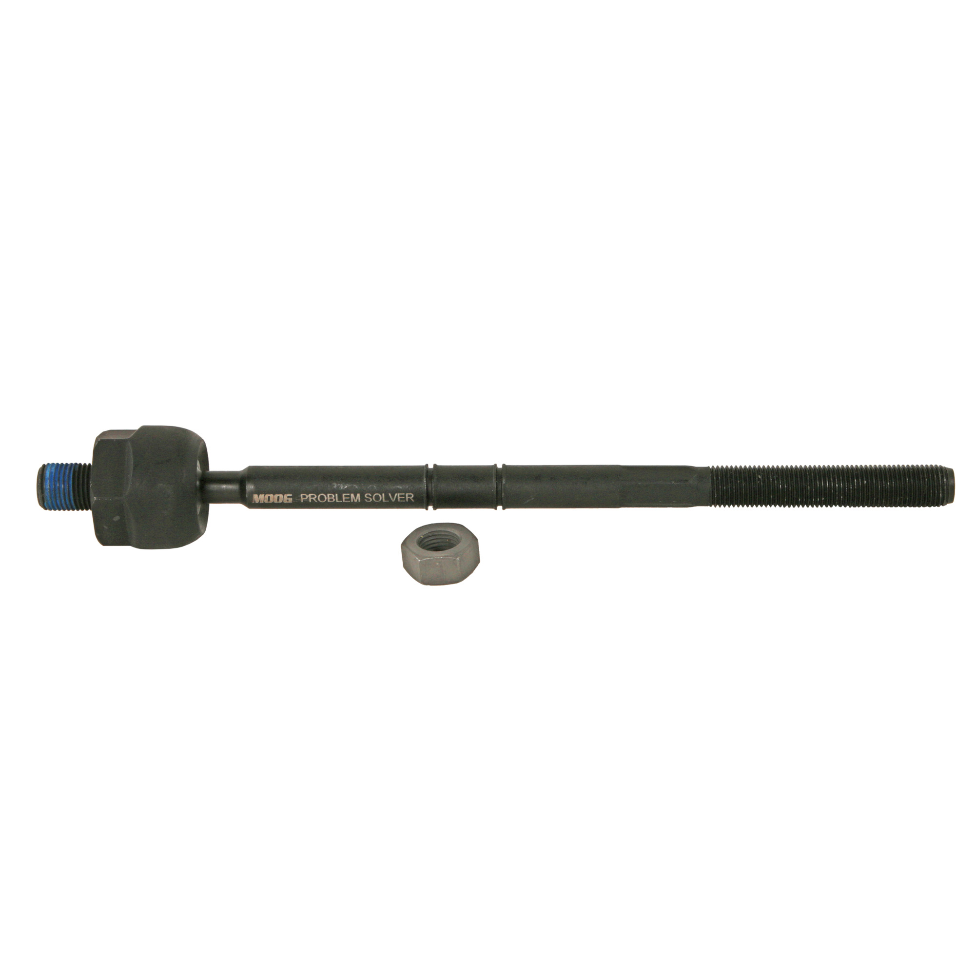 AM Tie Rod End SKU MOEV422