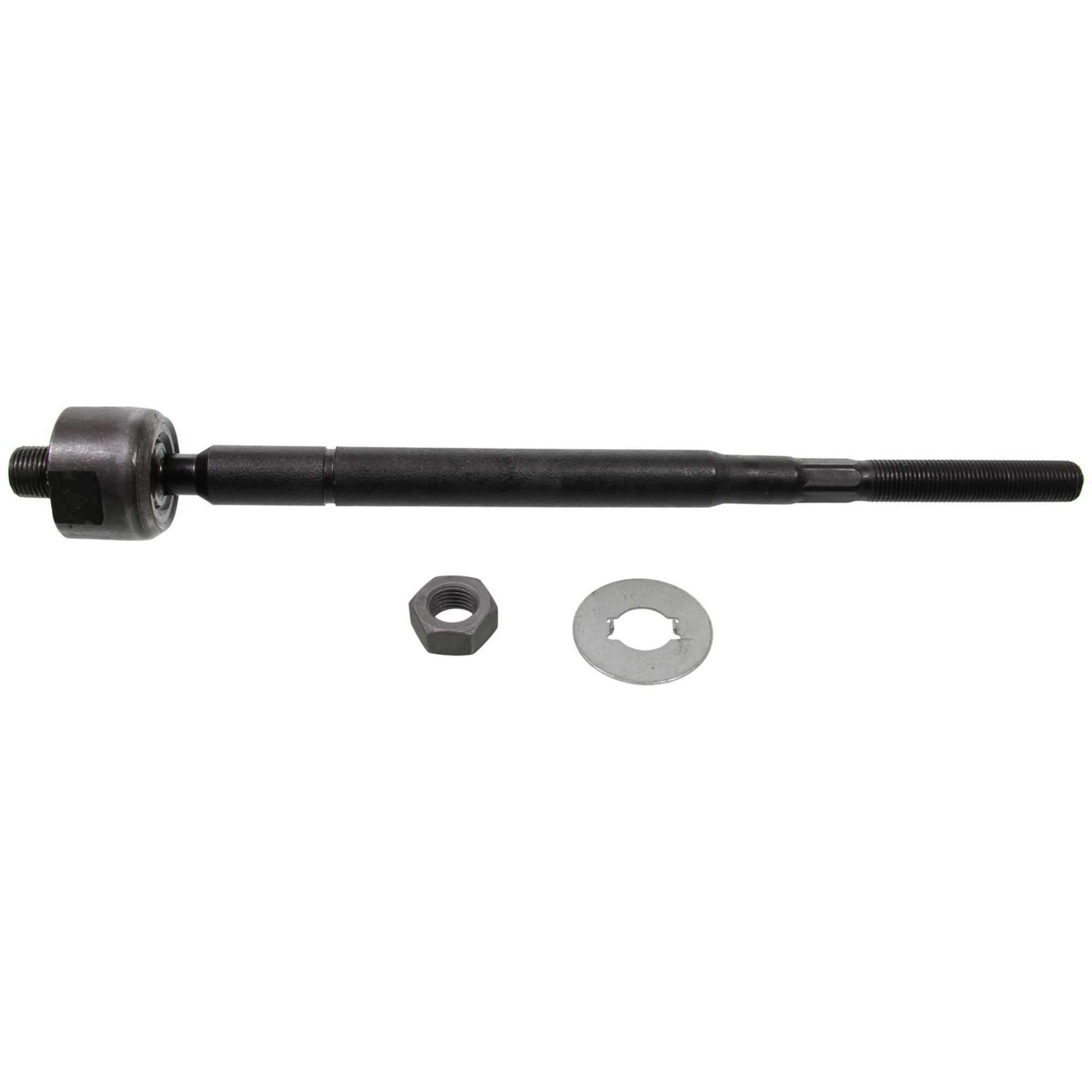 AM Tie Rod End SKU MOEV426 OEM 1015648-2695563-4051145-405114