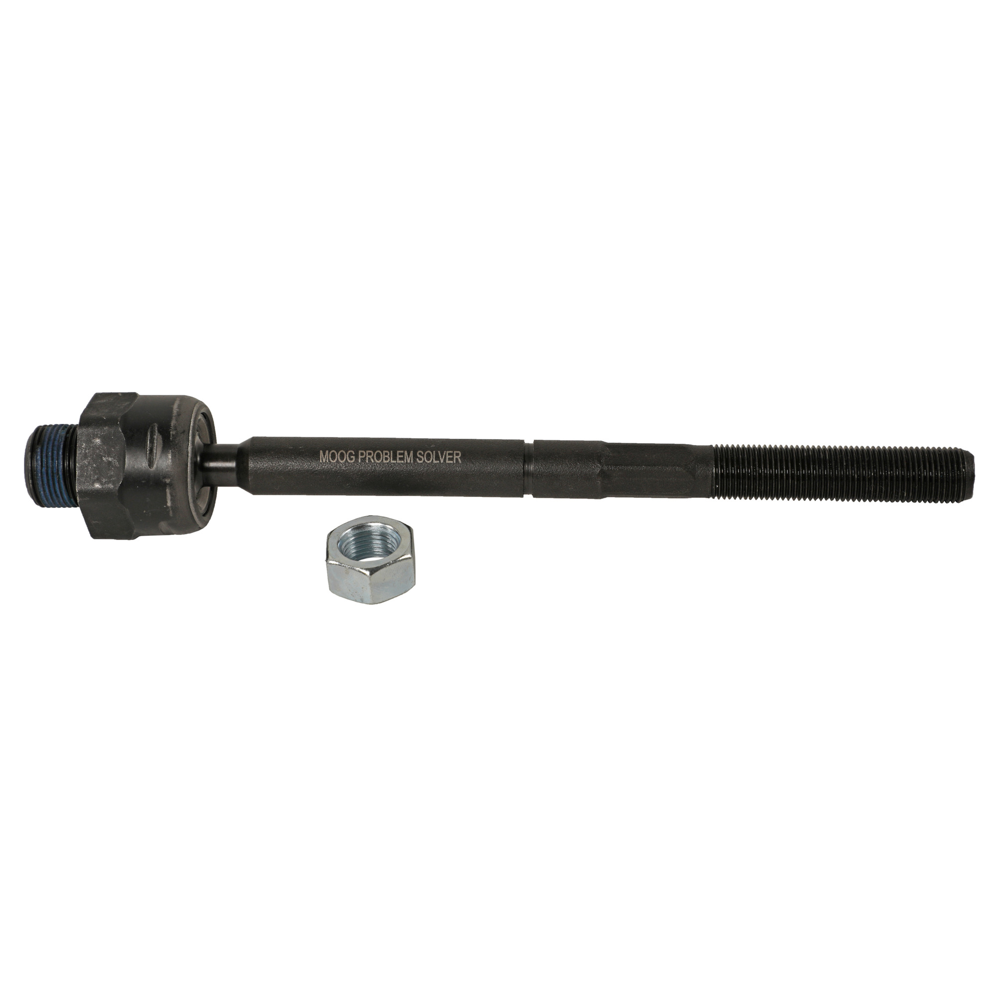 AM Tie Rod End SKU MOEV432
