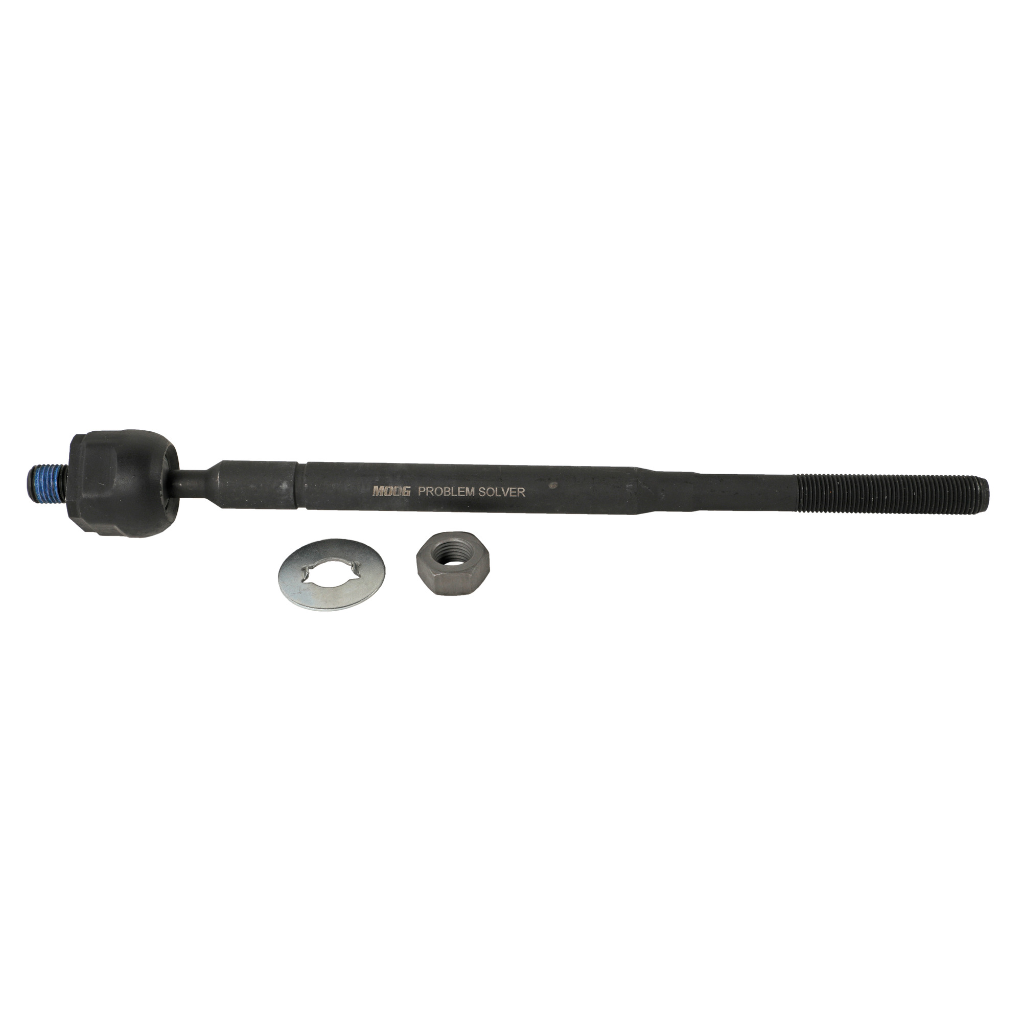 AM Tie Rod End SKU MOEV457
