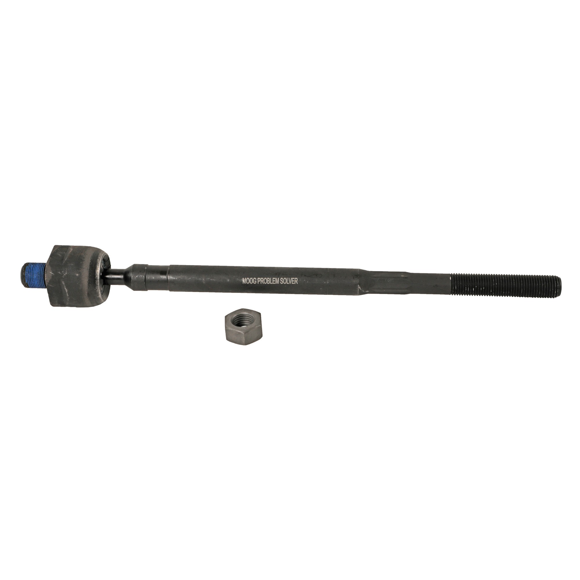 AM Tie Rod End SKU MOEV458