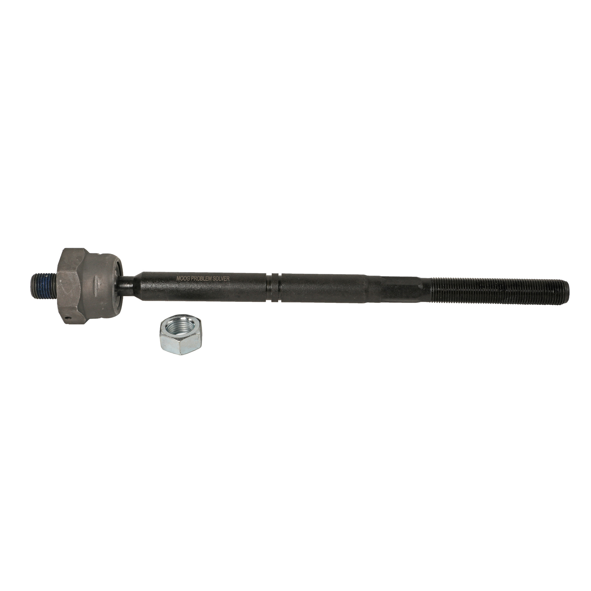AM Tie Rod End SKU MOEV463