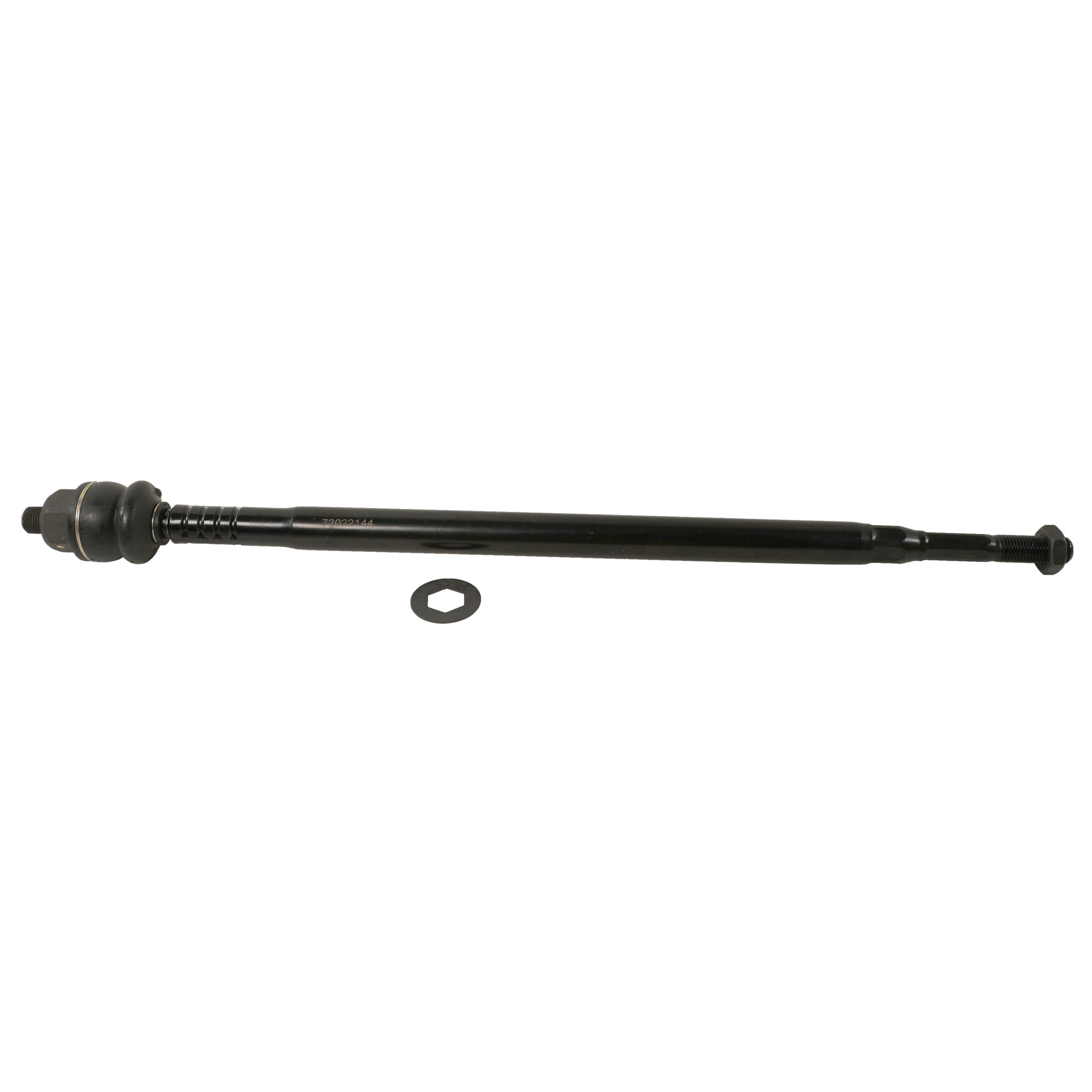 AM Tie Rod End SKU MOEV469