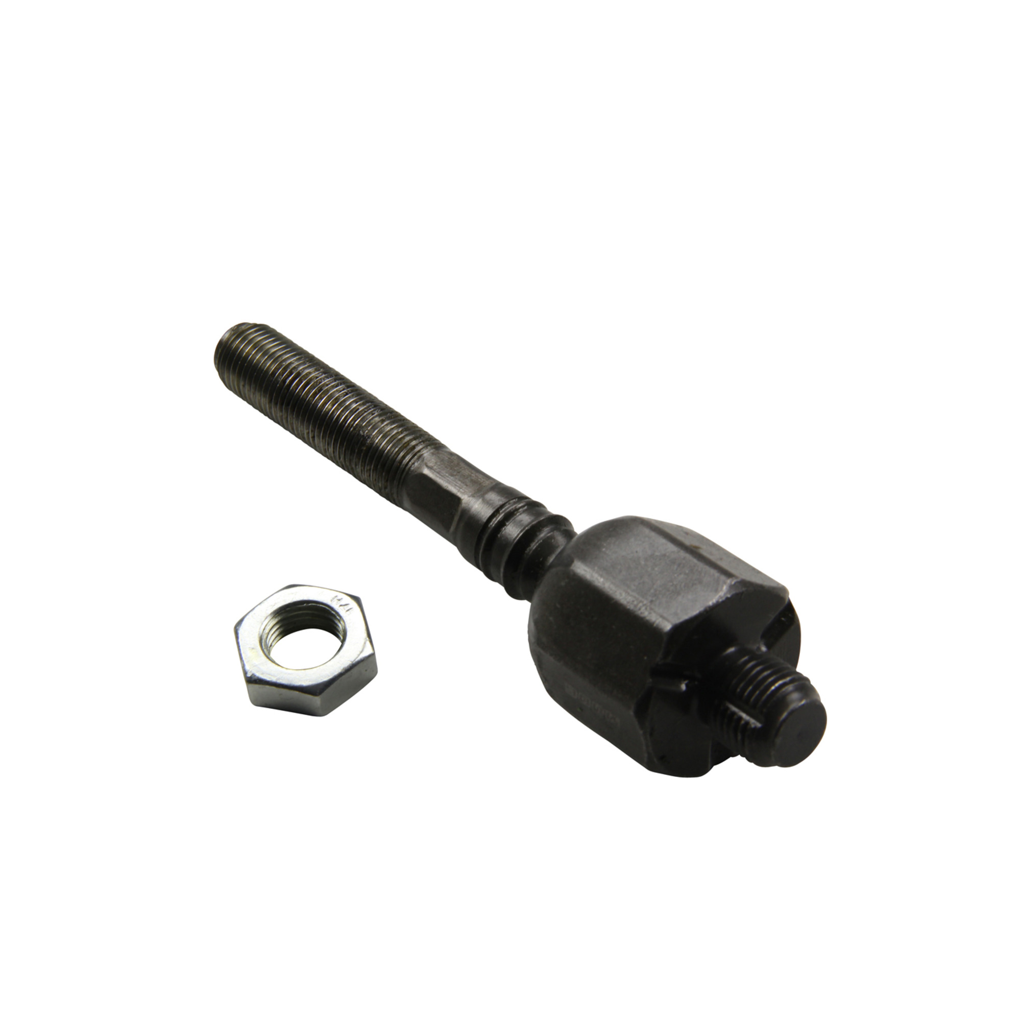 AM Moog Tie Rod End SKU MOEV800043