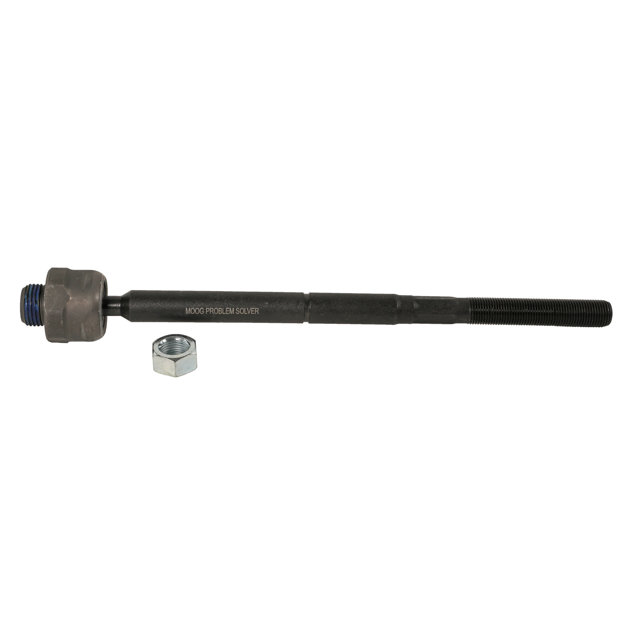 AM Tie Rod End SKU MOEV800084 OEM 2695587-4051169-15254060-19178