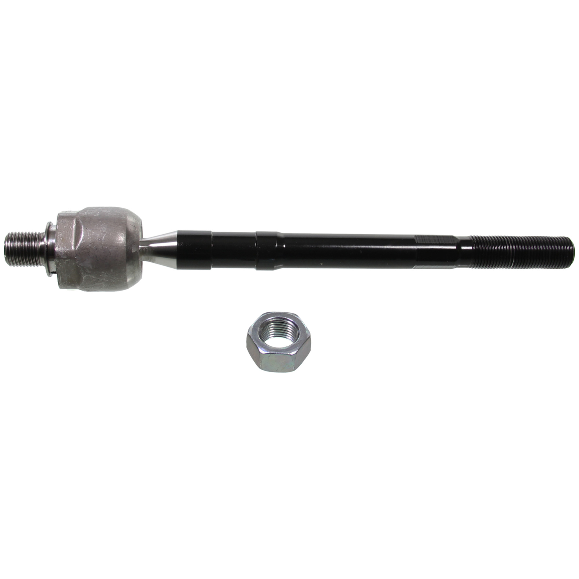 AM Tie Rod End SKU MOEV800095 OEM 1015092 TA2371-45A1104 ES4316