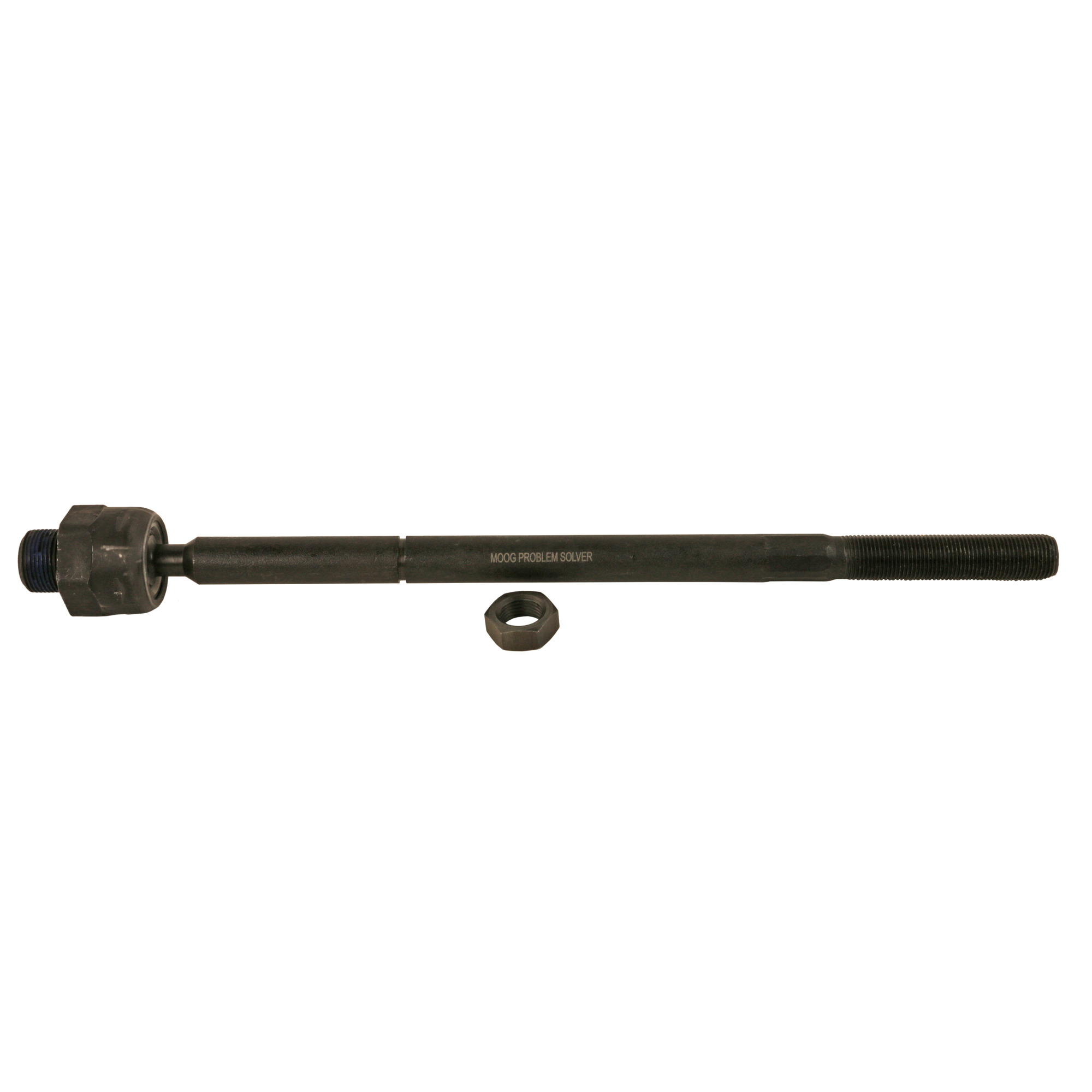AM Tie Rod End SKU MOEV800098 OEM 2695645-4051227-45A2236-553663