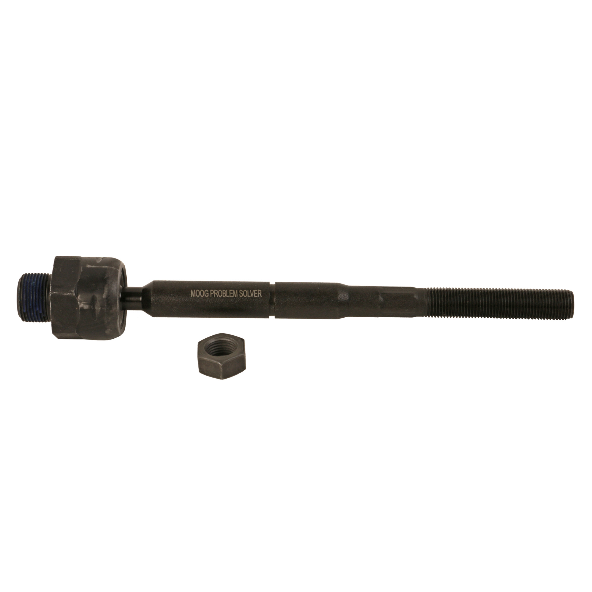 AM Tie Rod End SKU MOEV800099 OEM 2693643-4012306-45A1364-520134