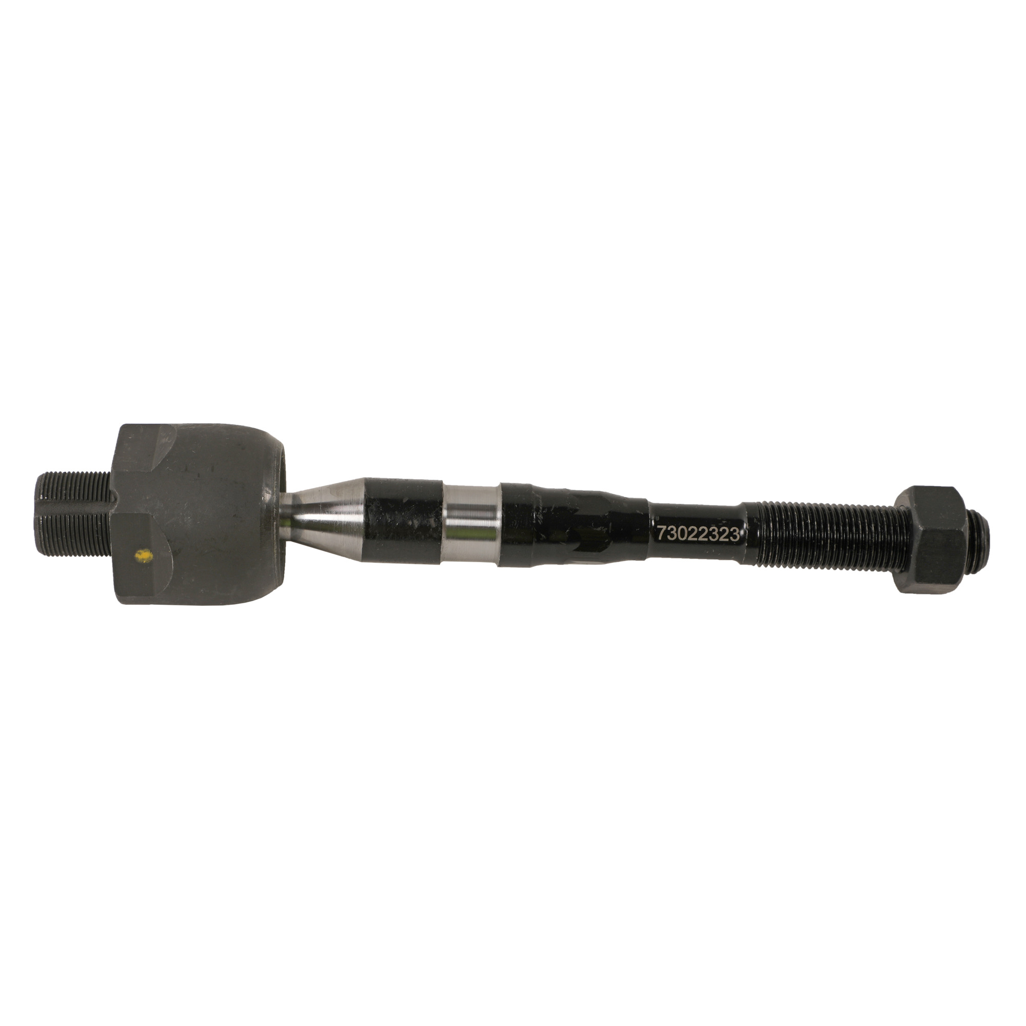 AM Tie Rod End SKU MOEV800106