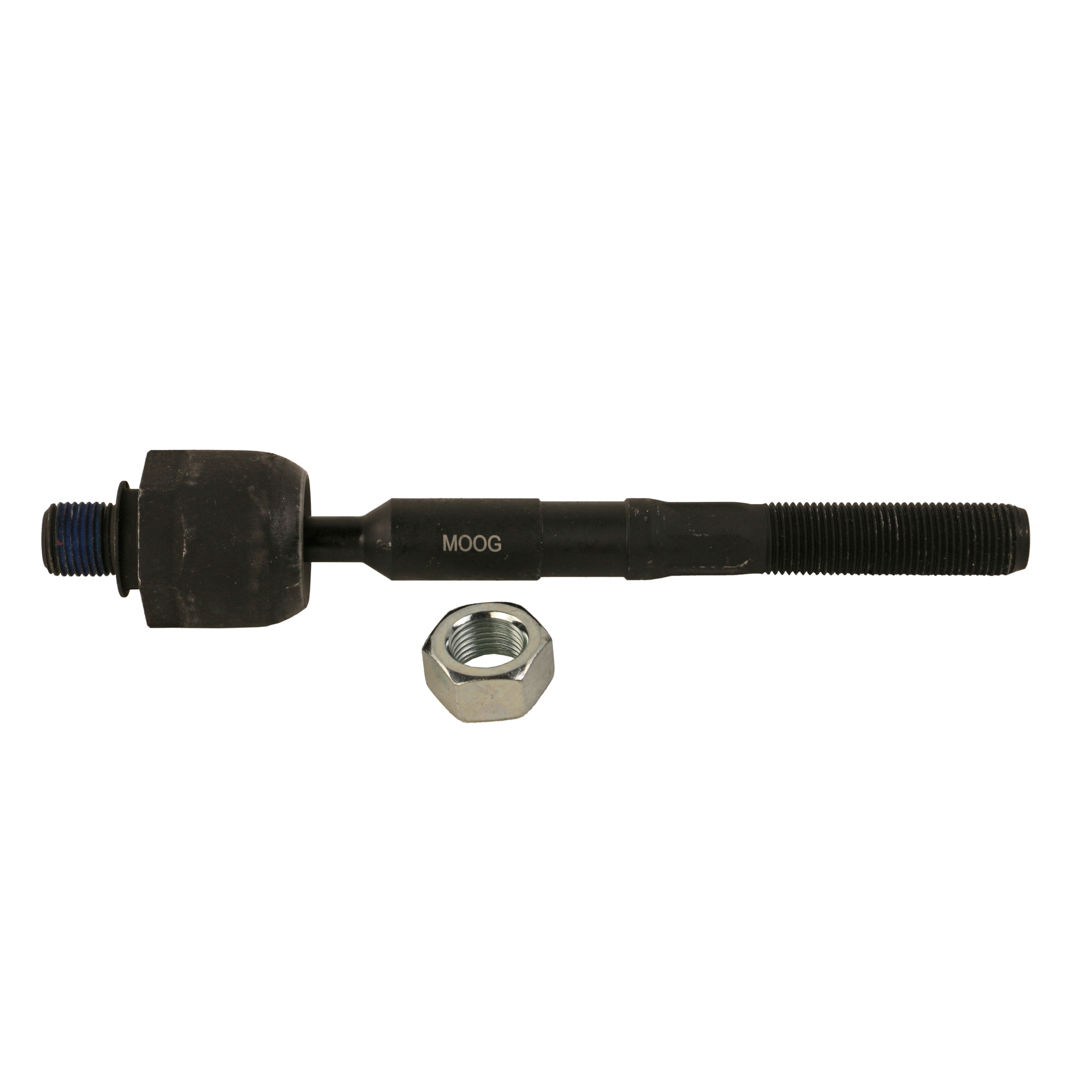 AM Tie Rod End SKU MOEV800231 OEM 1015335-2693607-4012270-401227