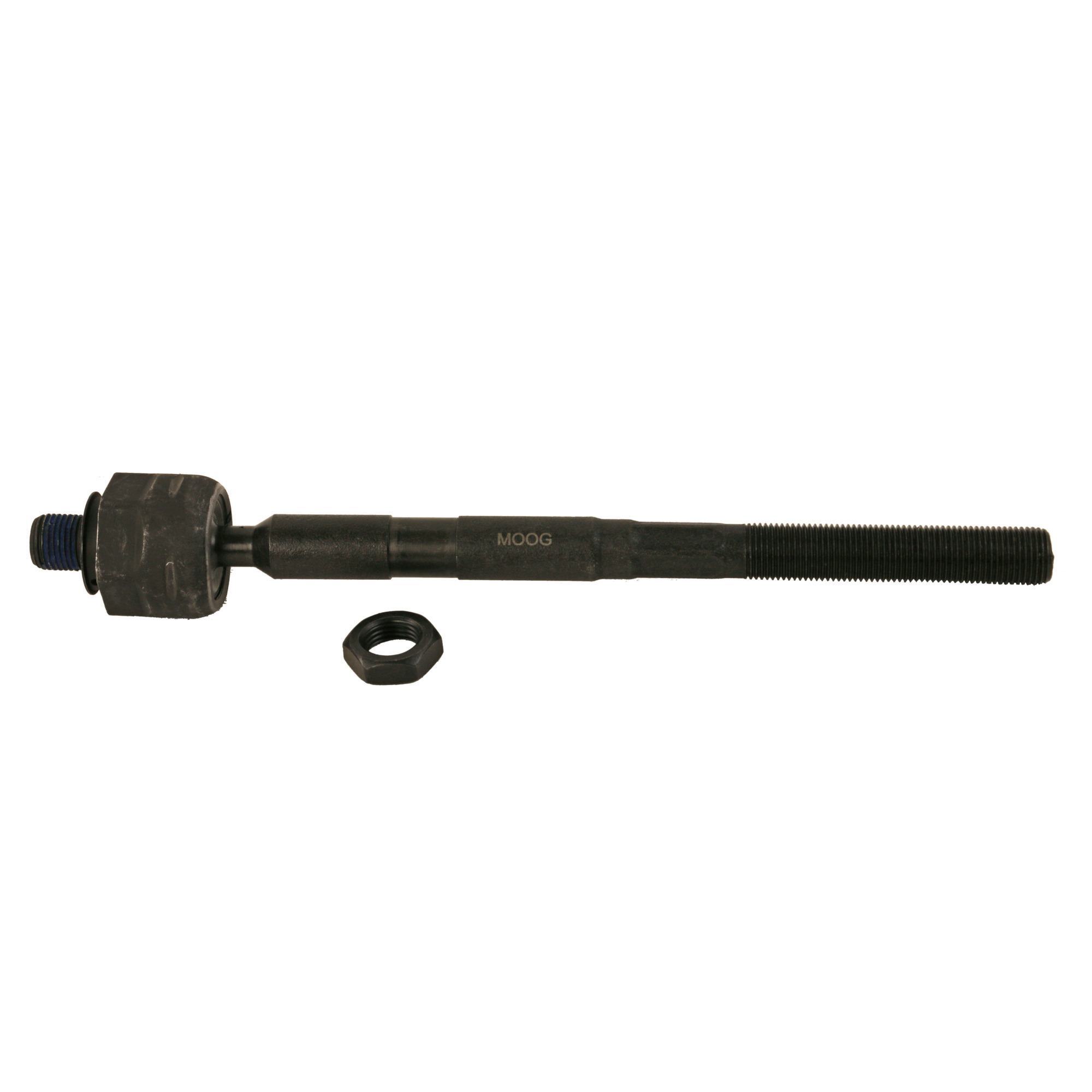 AM Tie Rod End SKU MOEV800300 OEM 1017068-2693475-4012138-191526