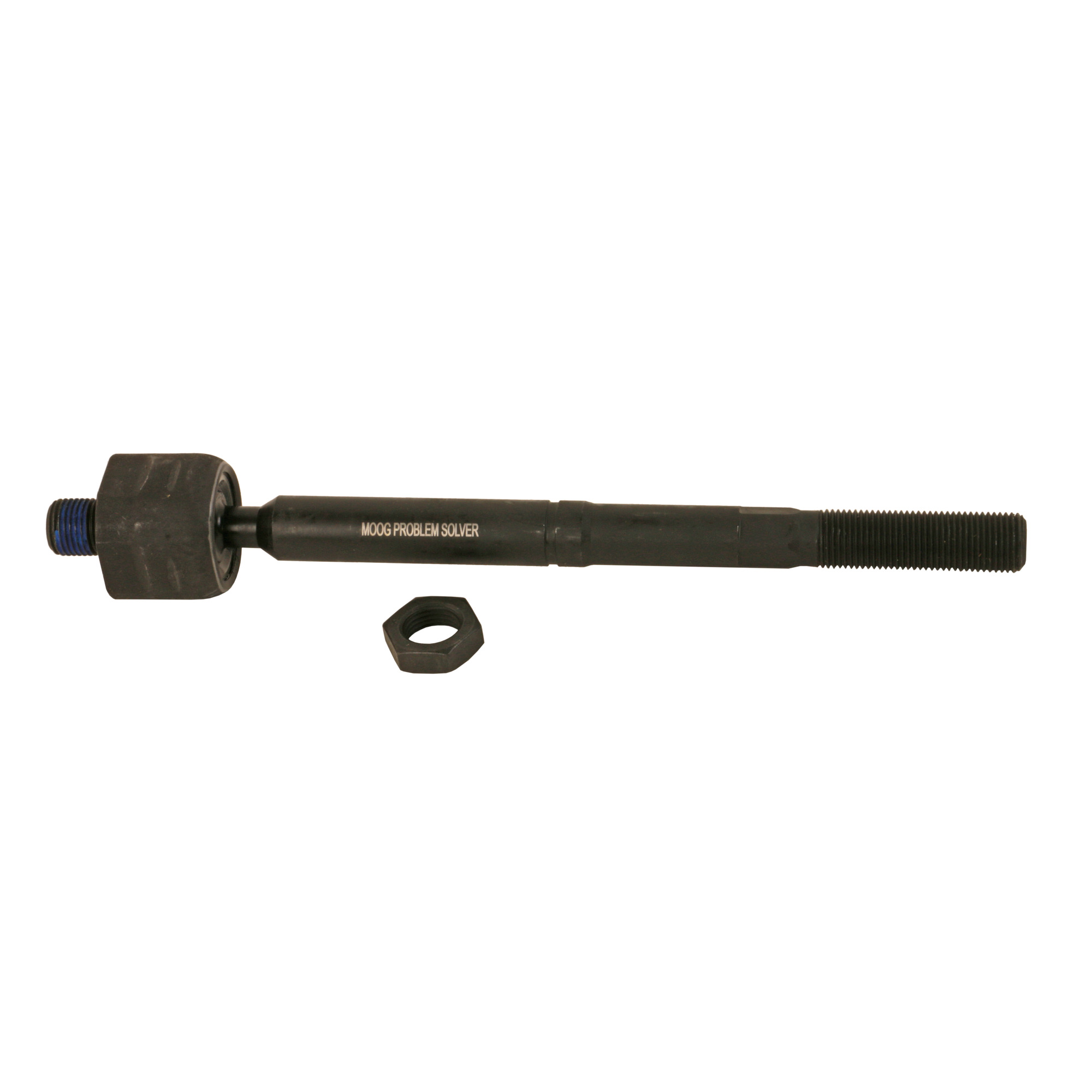 AM Tie Rod End SKU MOEV800328