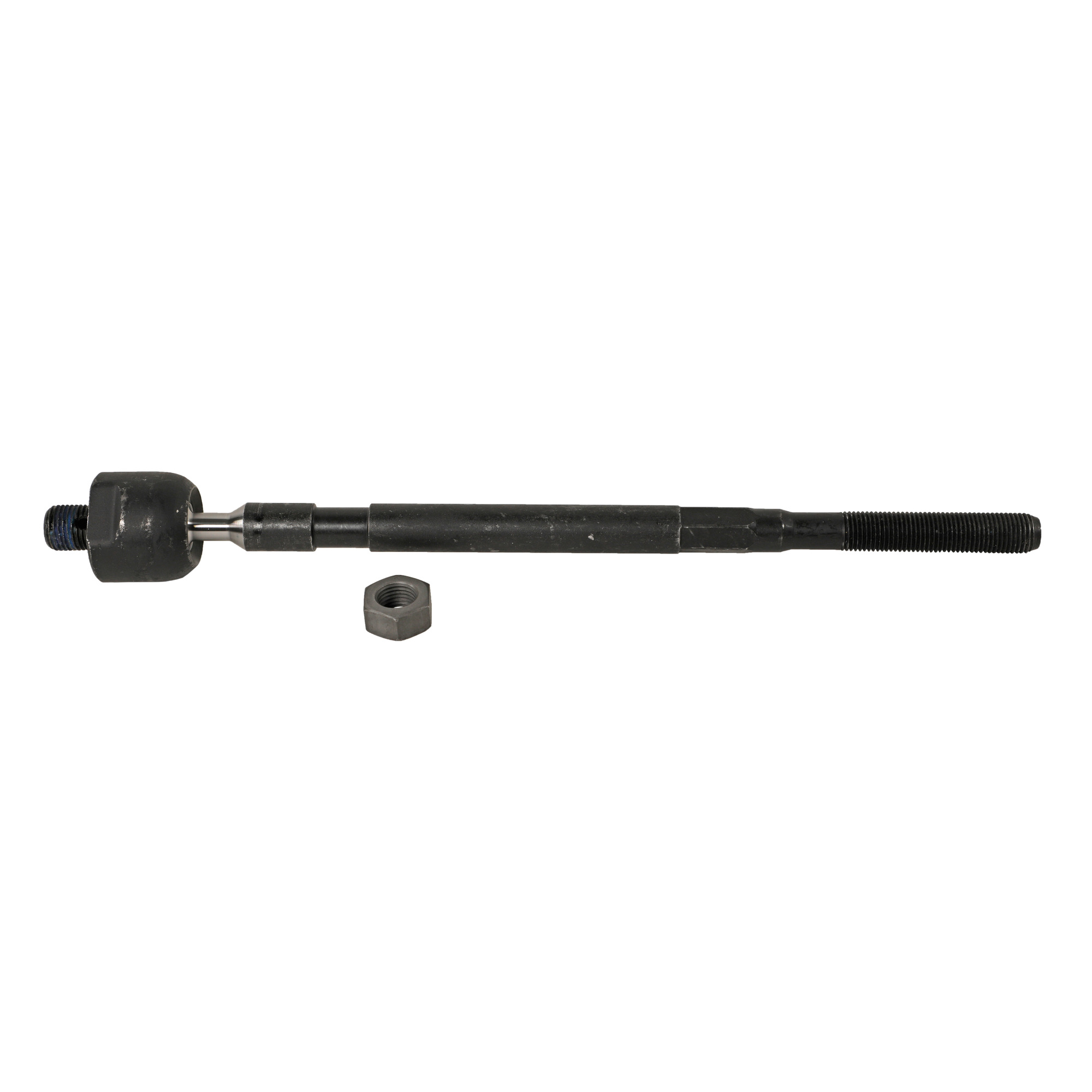 AM Tie Rod End SKU MOEV800355
