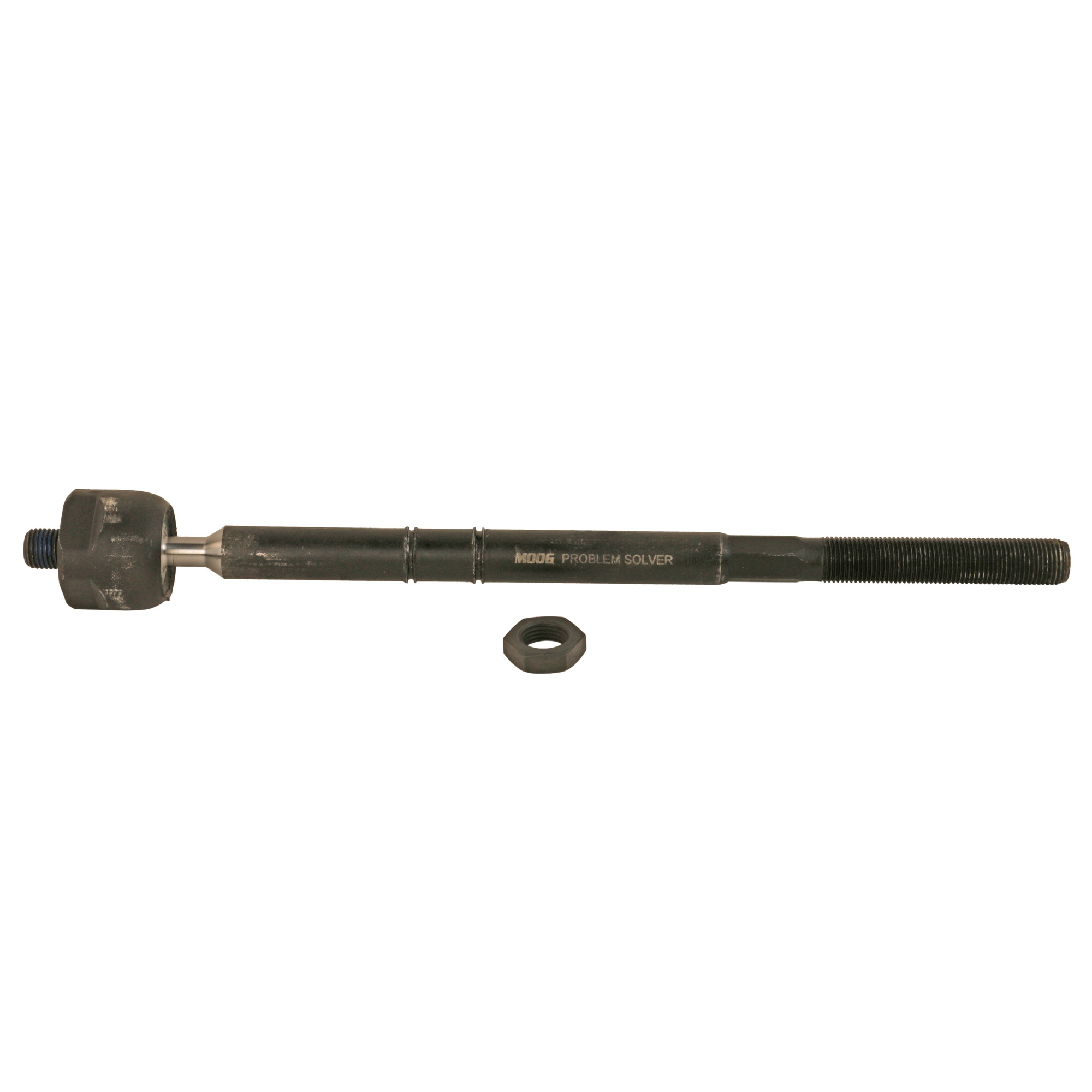 AM Tie Rod End SKU MOEV800366 OEM 1017645-2695602-4051184-45A222