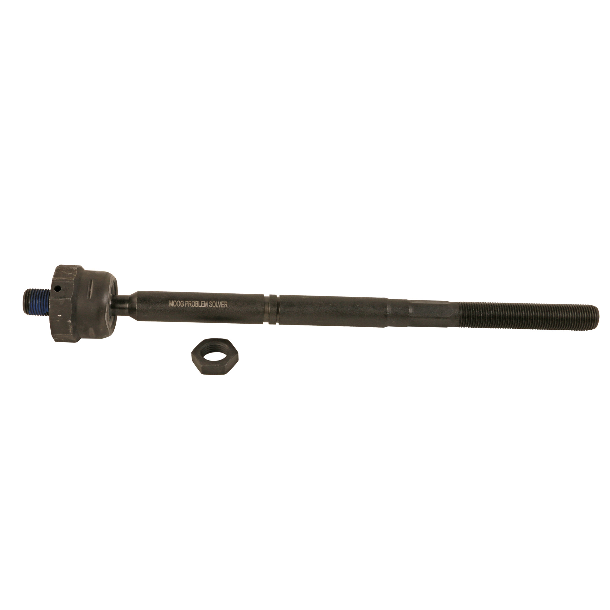 AM Tie Rod End SKU MOEV800368