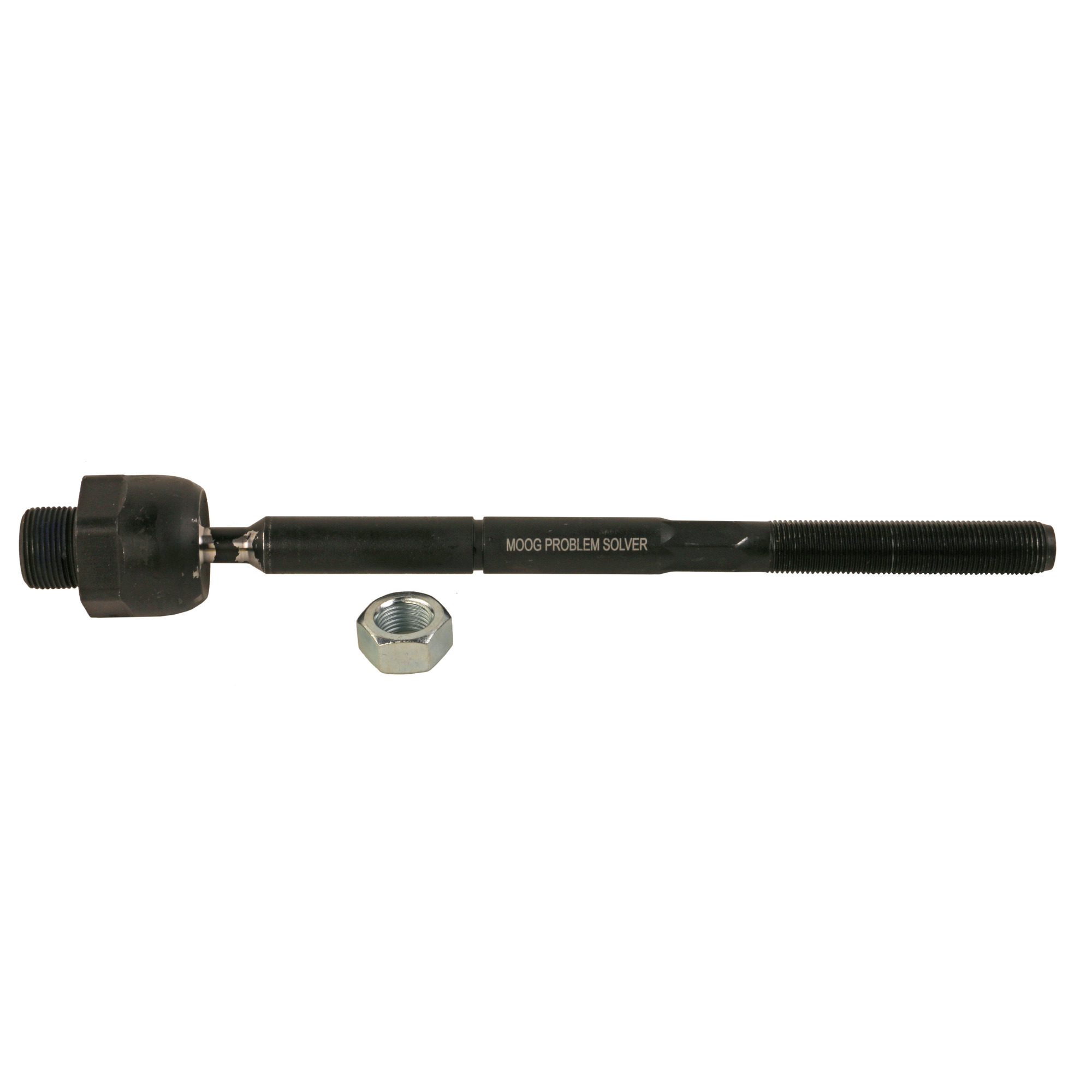 AM Tie Rod End SKU MOEV800407