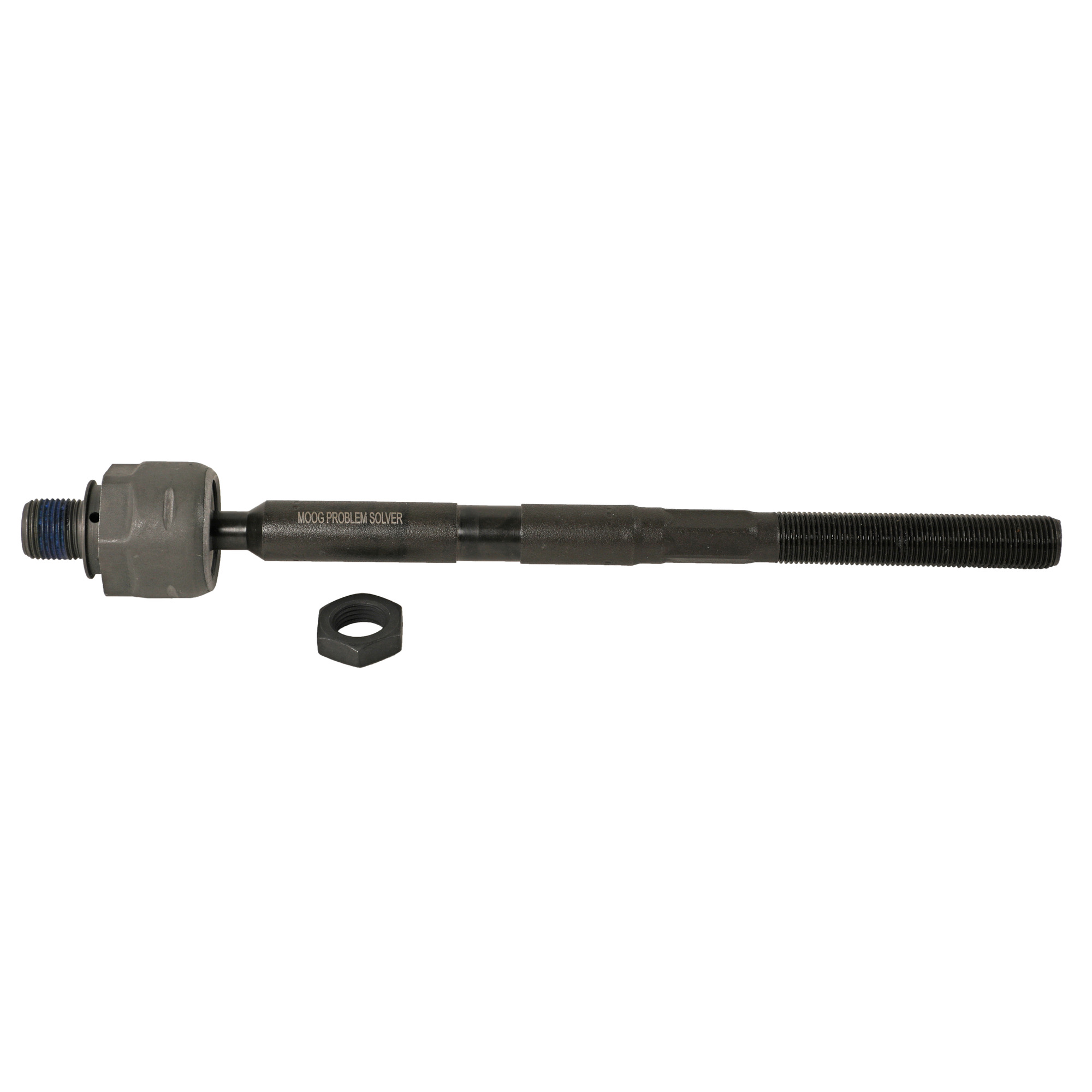 AM Tie Rod End SKU MOEV800416 OEM 45A1341 ES4632-4012359-6125803