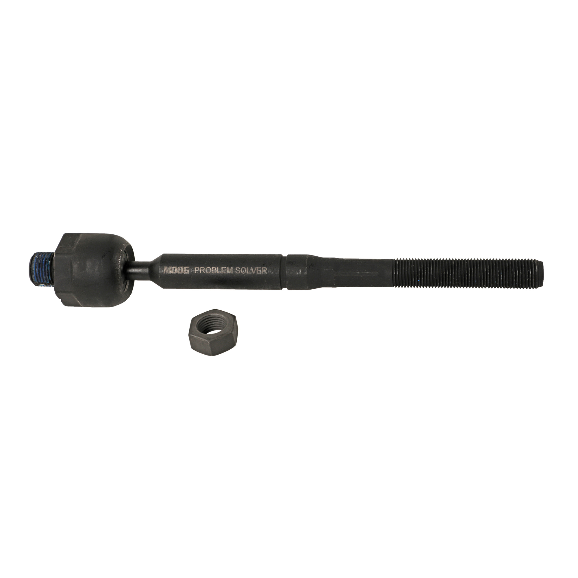 AM Tie Rod End SKU MOEV800432
