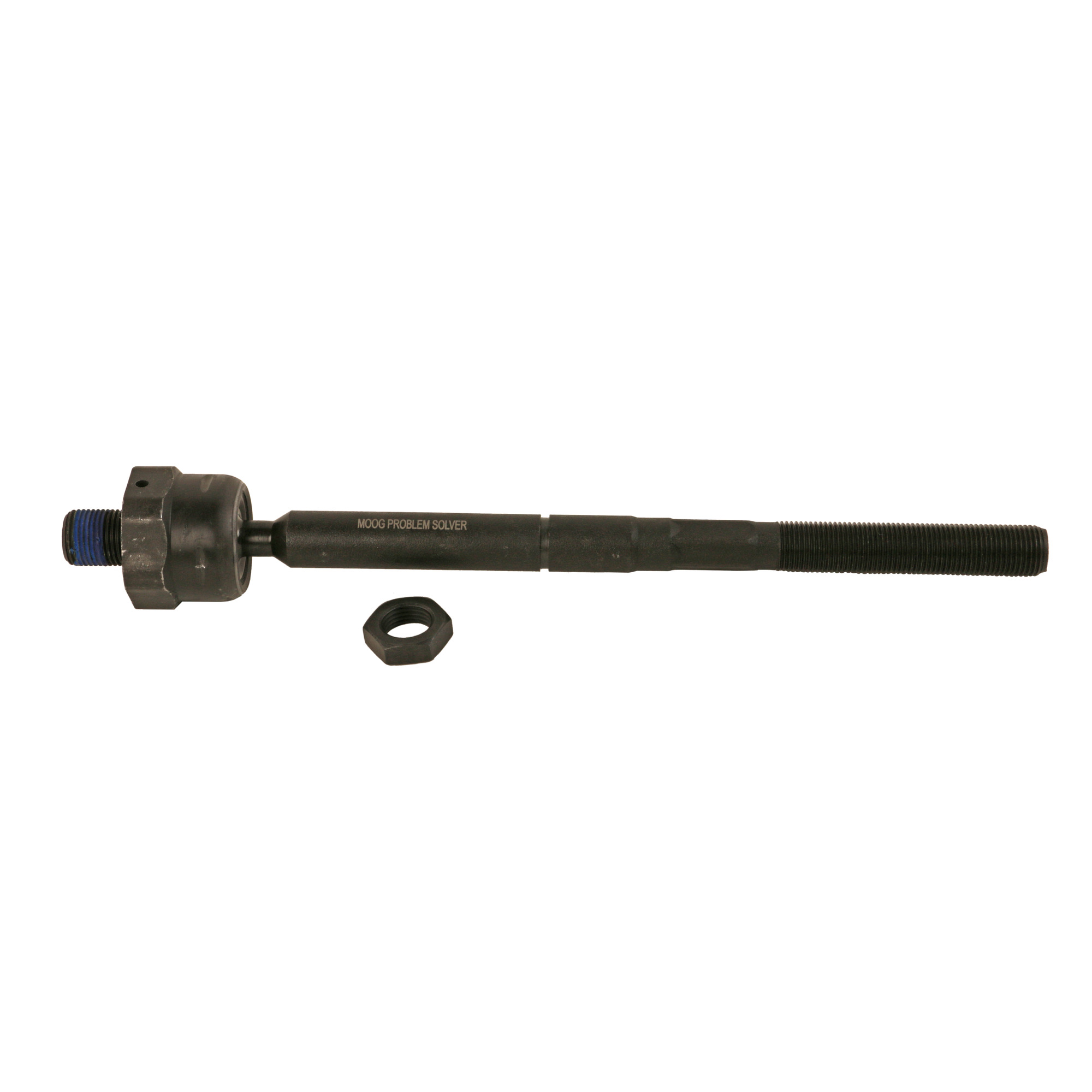 AM Tie Rod End SKU MOEV800457