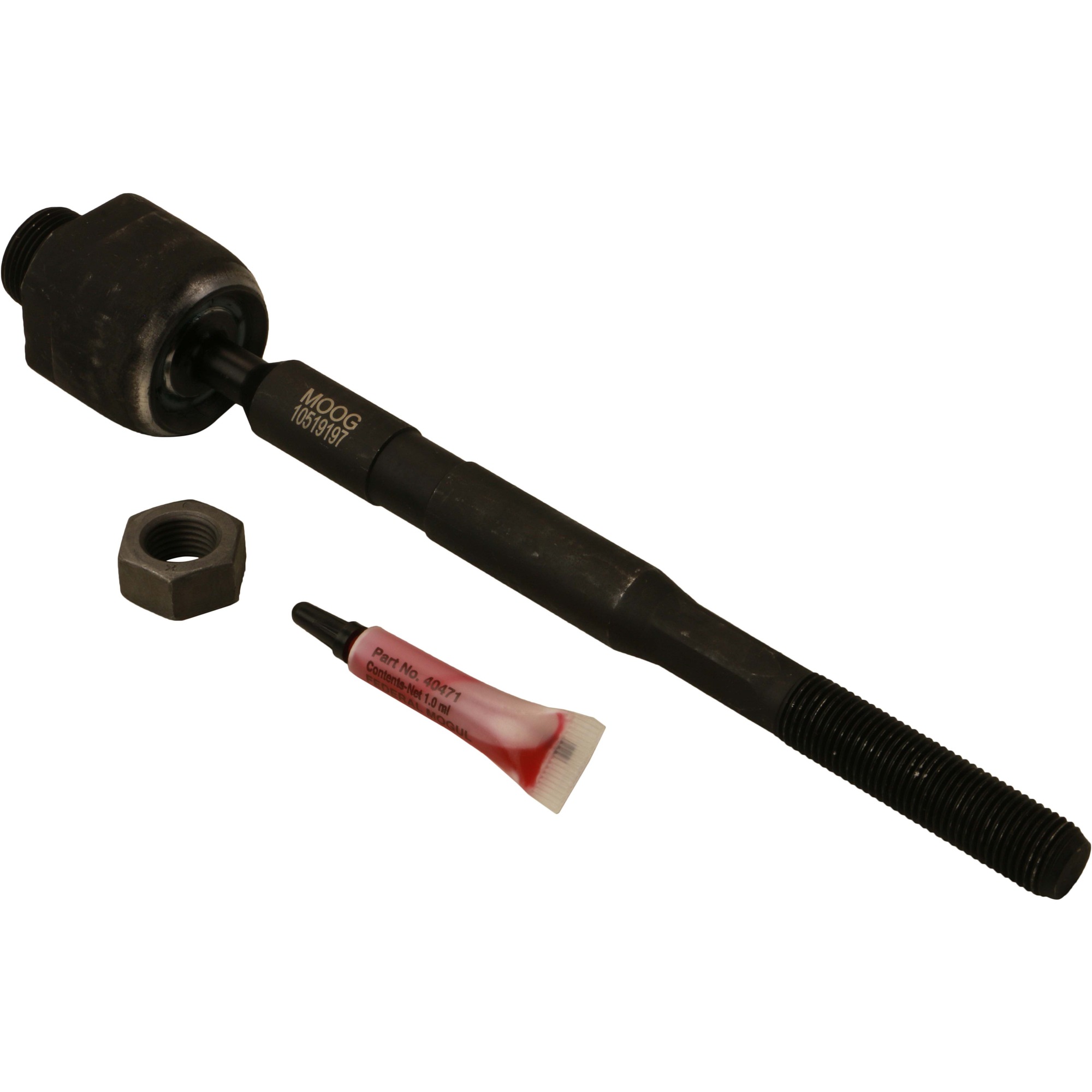 AM Tie Rod End SKU MOEV800550