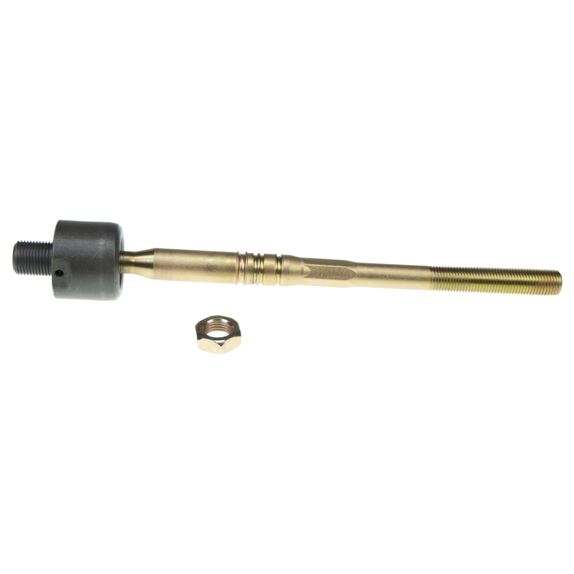 AM Tie Rod End SKU MOEV800564
