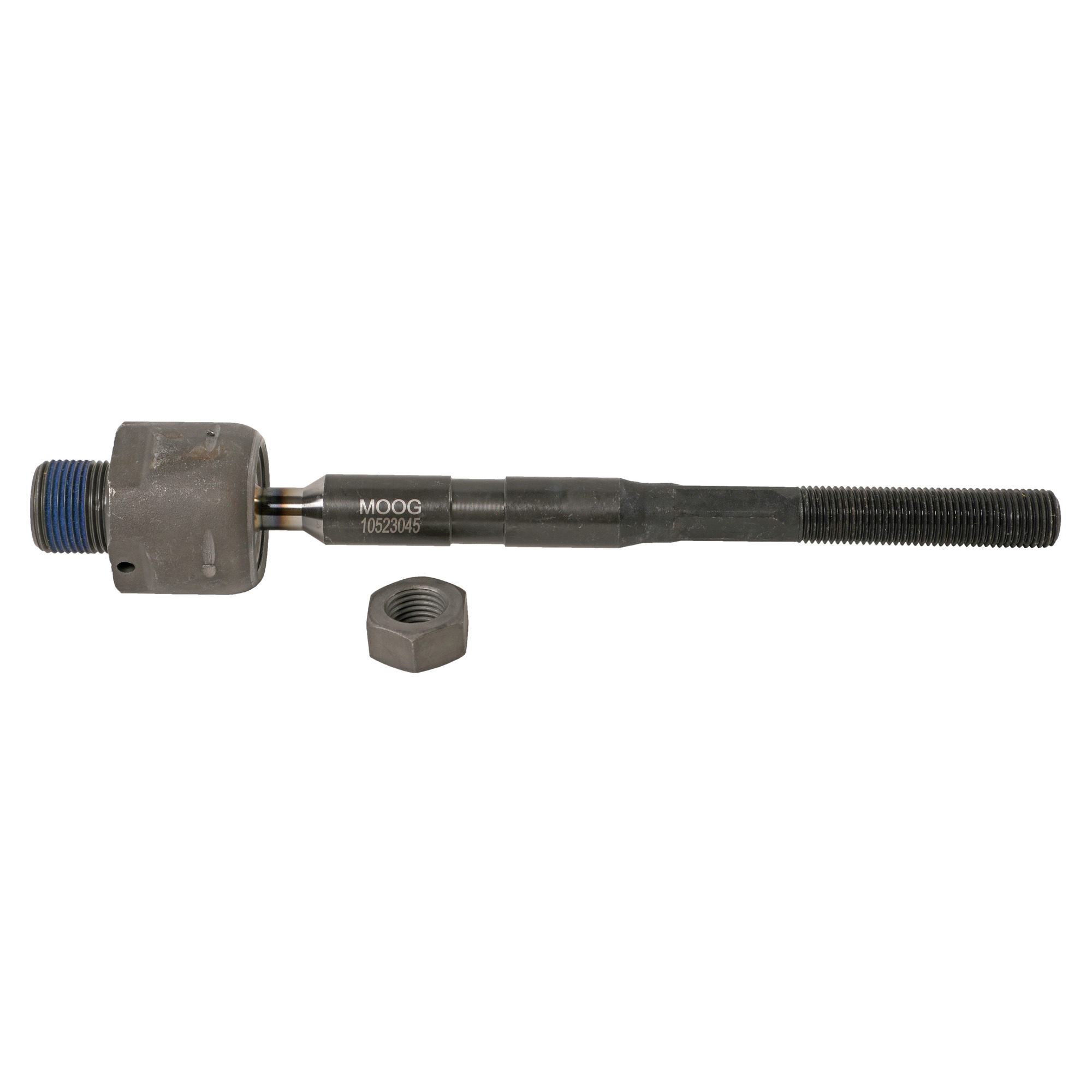 AM Tie Rod End SKU MOEV800565