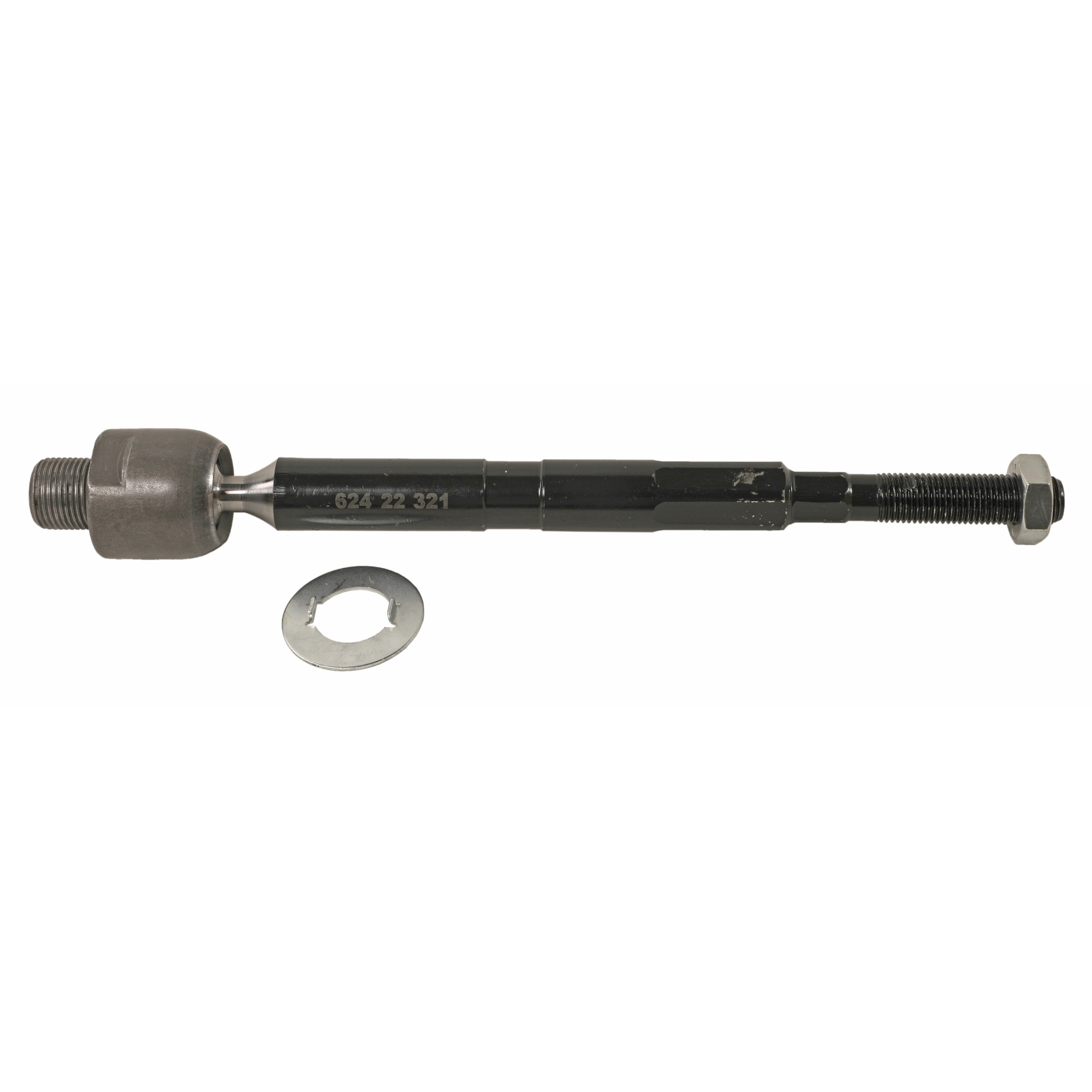 AM Tie Rod End SKU MOEV800569