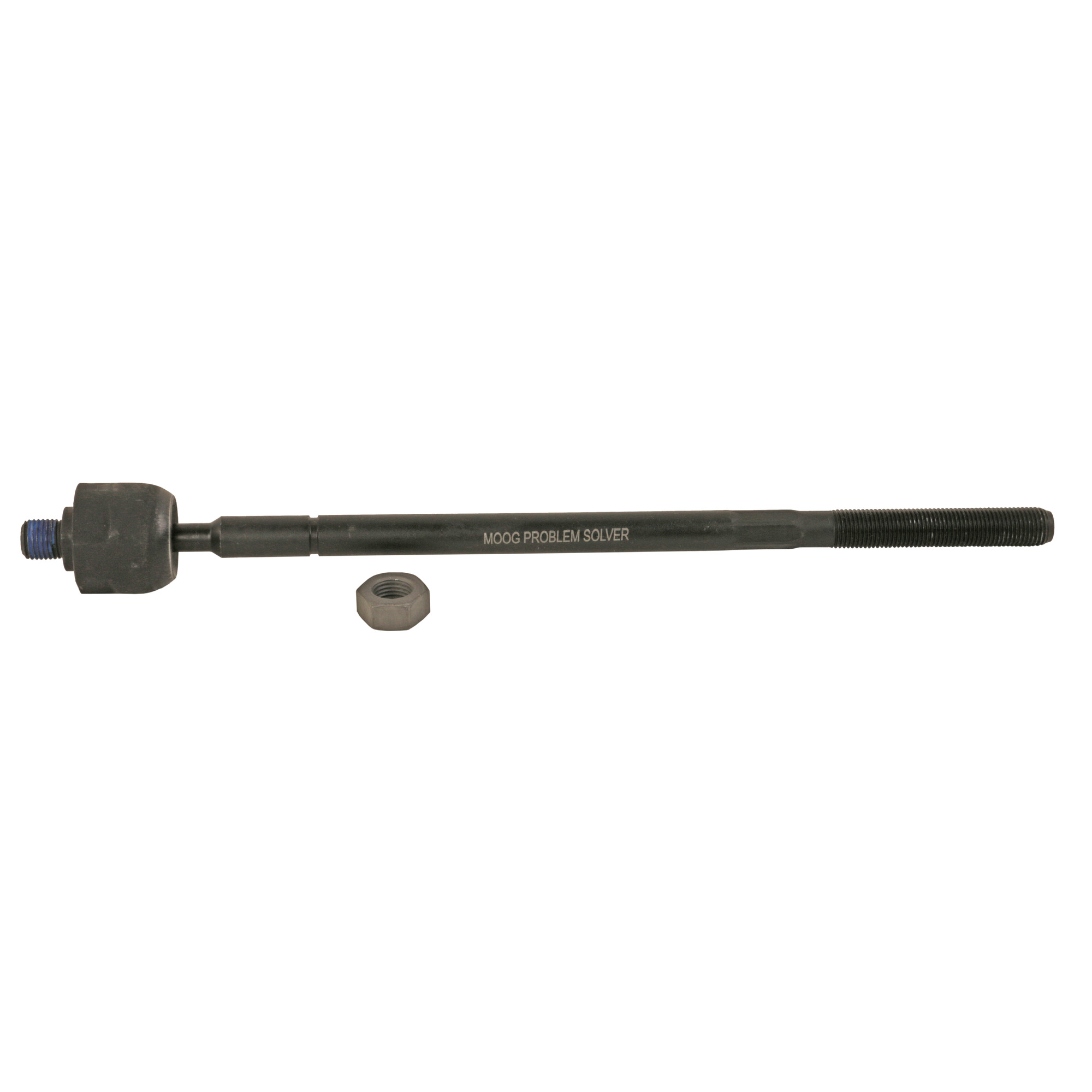 AM Tie Rod End SKU MOEV800571