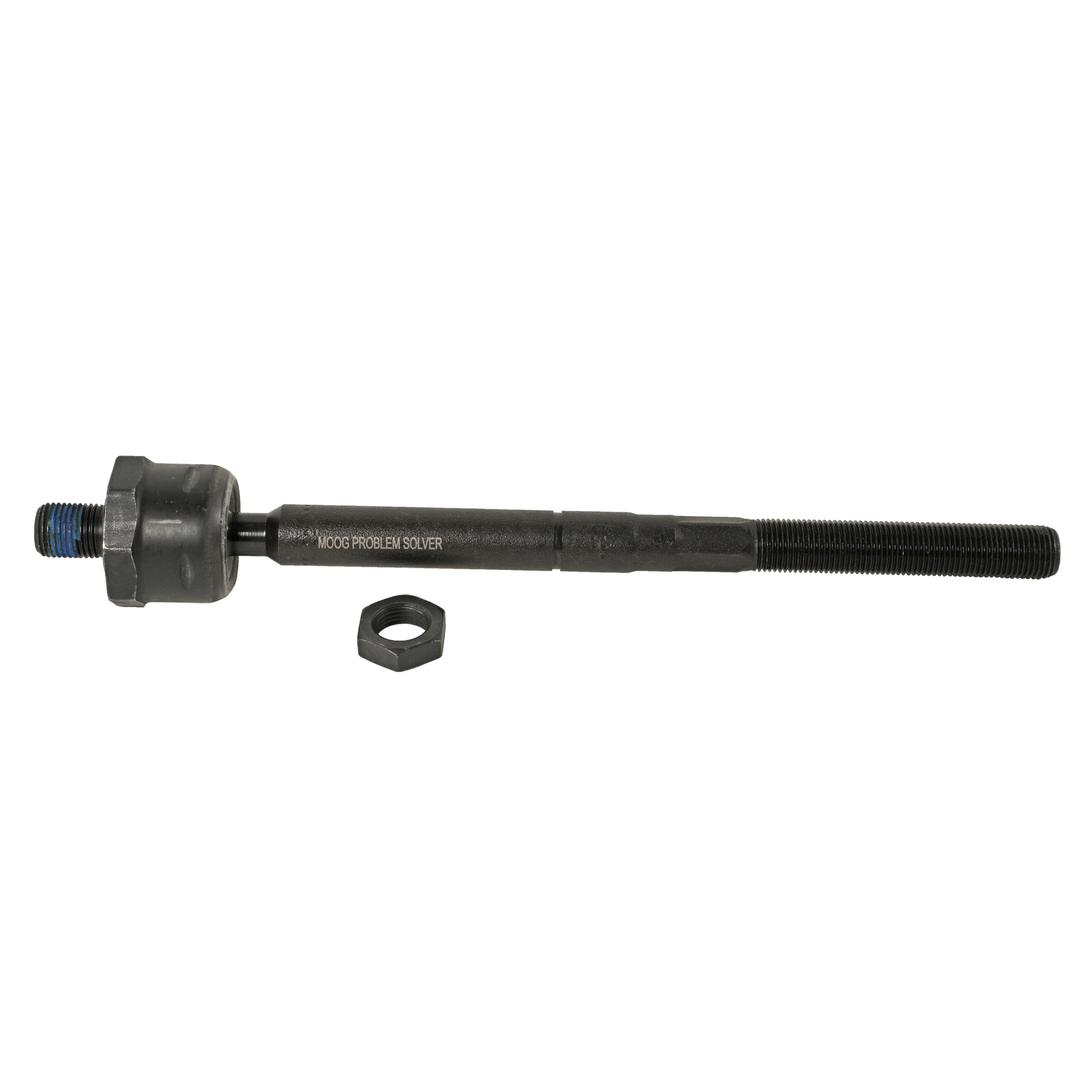 AM Tie Rod End SKU MOEV800573 OEM GS25704