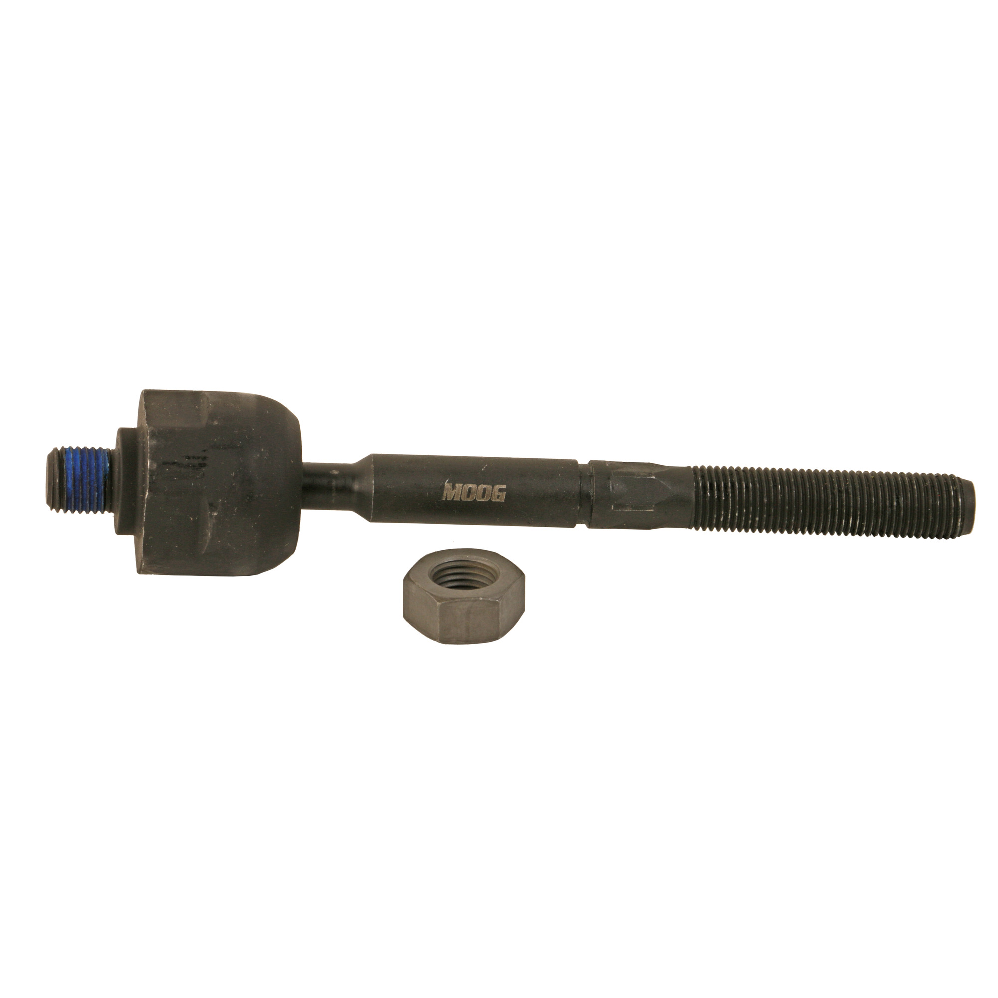 AM Tie Rod End SKU MOEV800577 OEM 95961355-96806653 TI55090