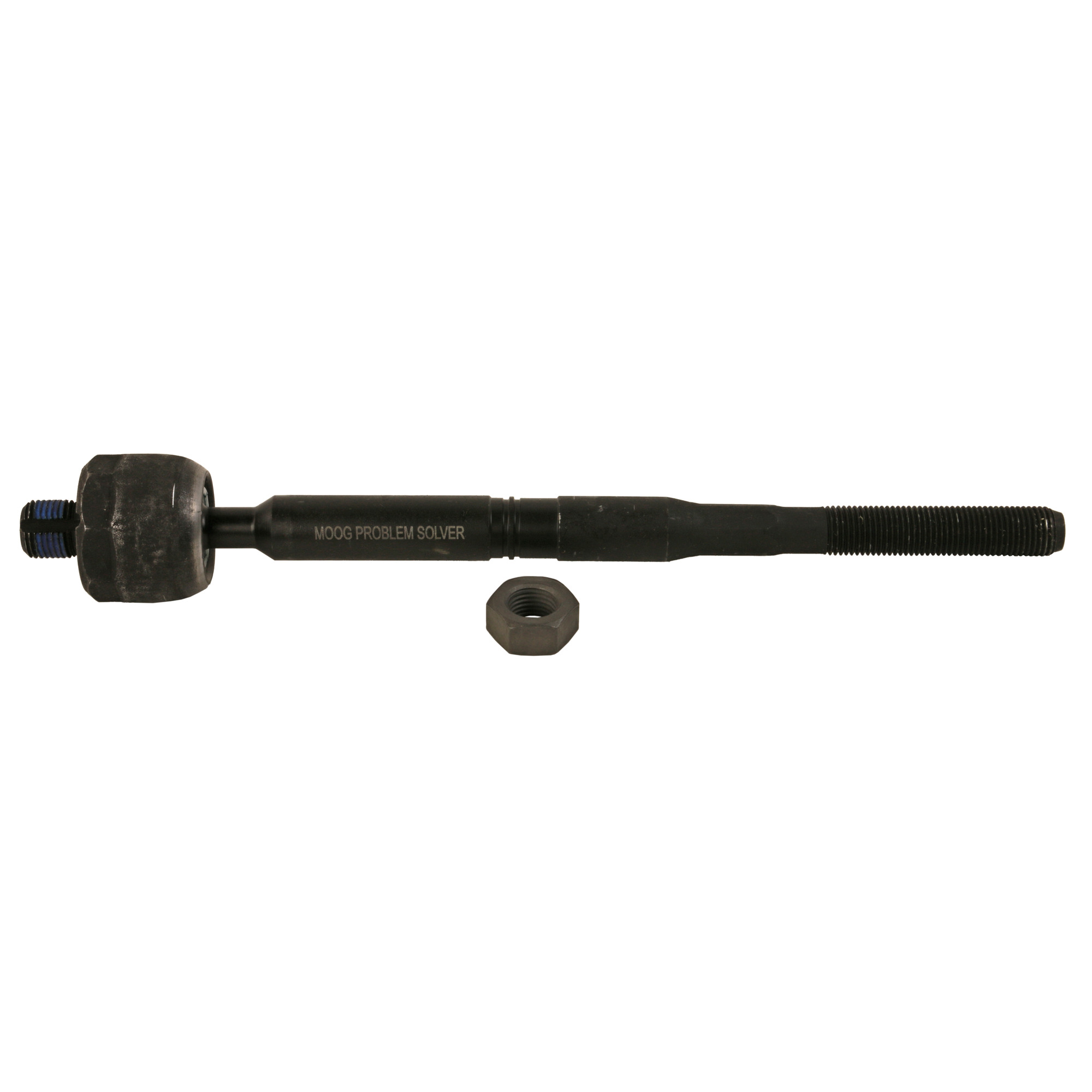 AM Tie Rod End SKU MOEV800610